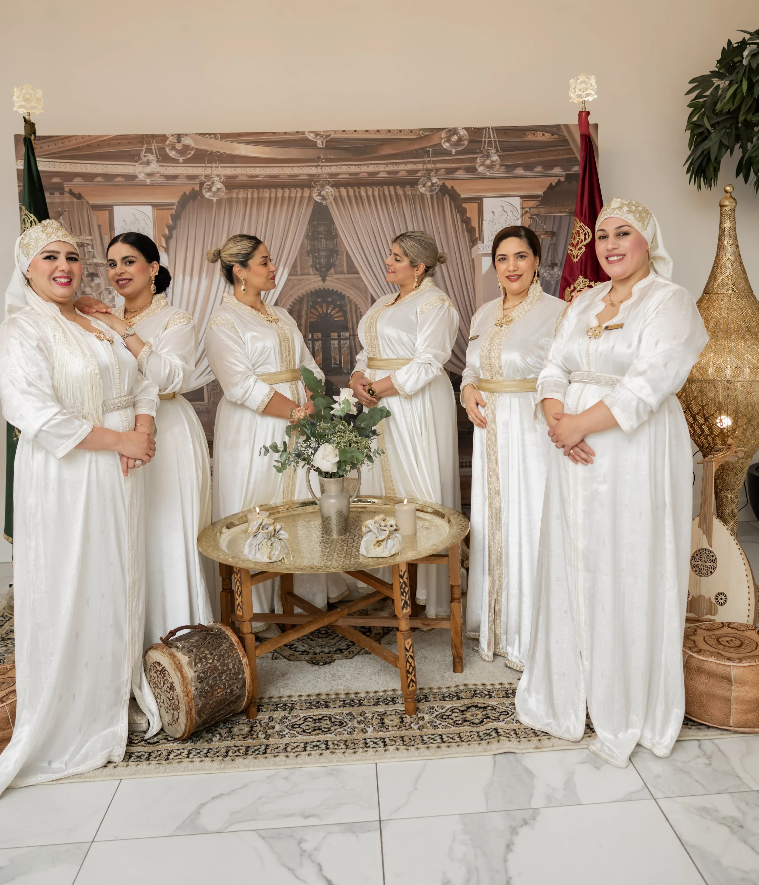 2-DSC_3382.jpg