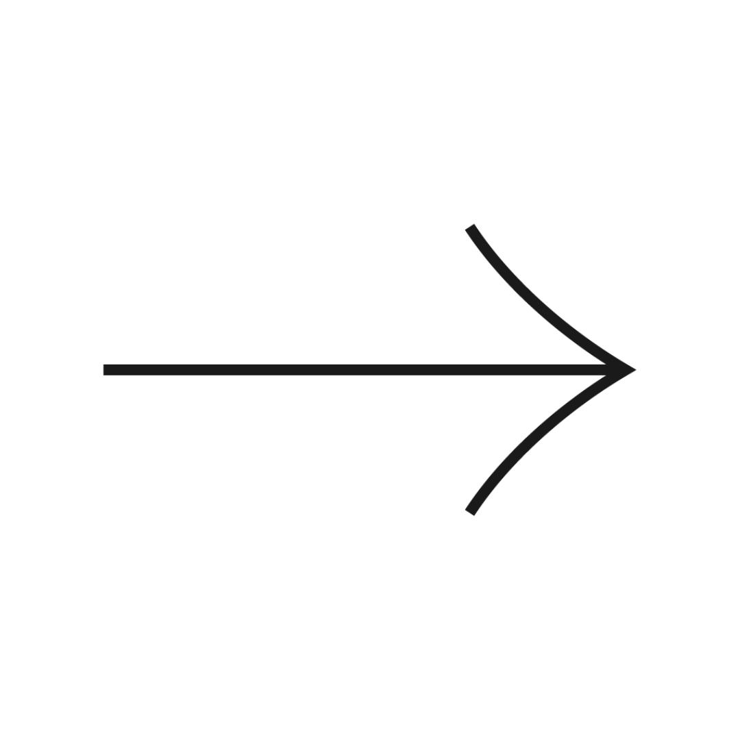Diagram van de wet van de afnemende meeropbrengst met afnemende toename in productie per extra werknemer.