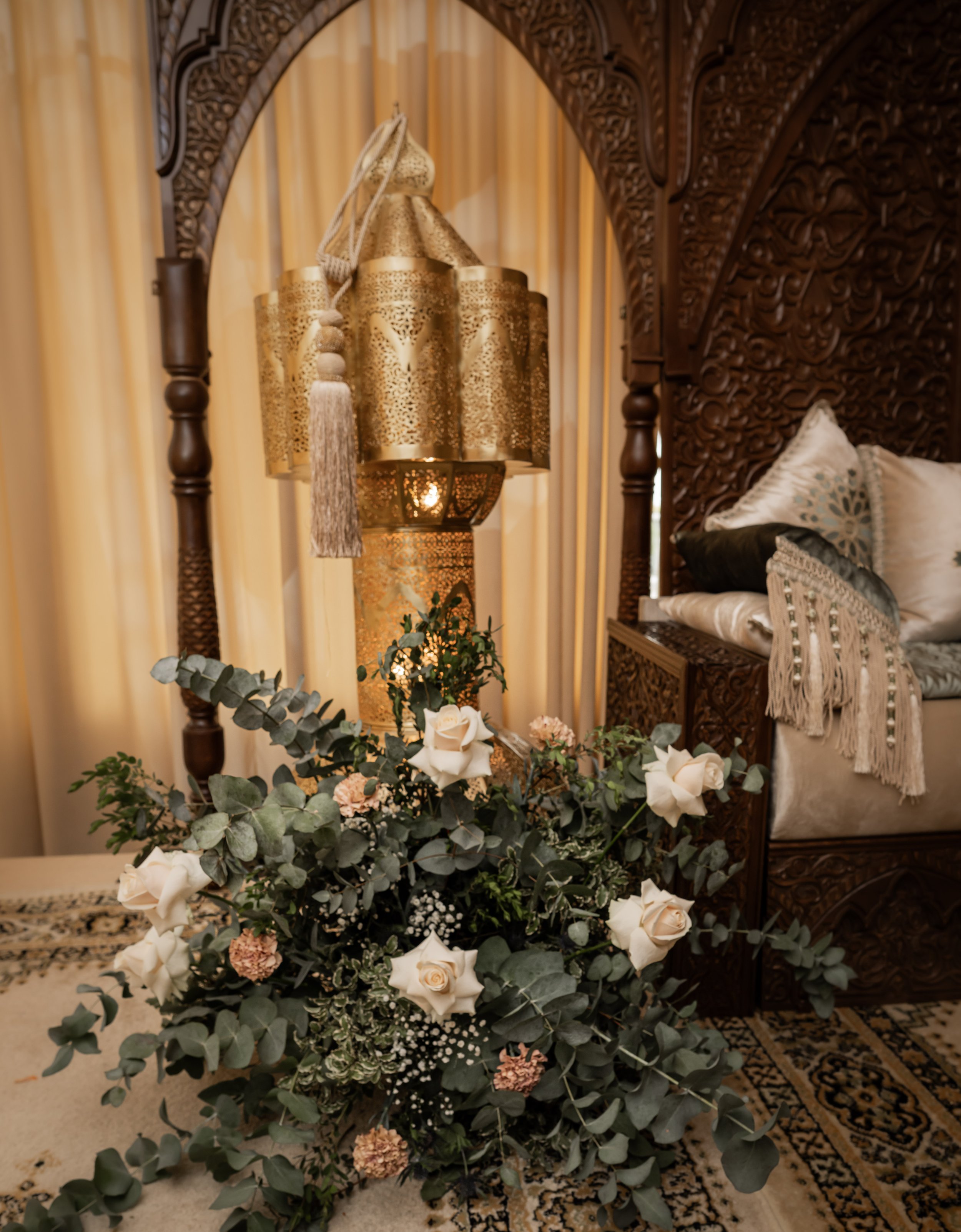 54-DSC_3564.jpg