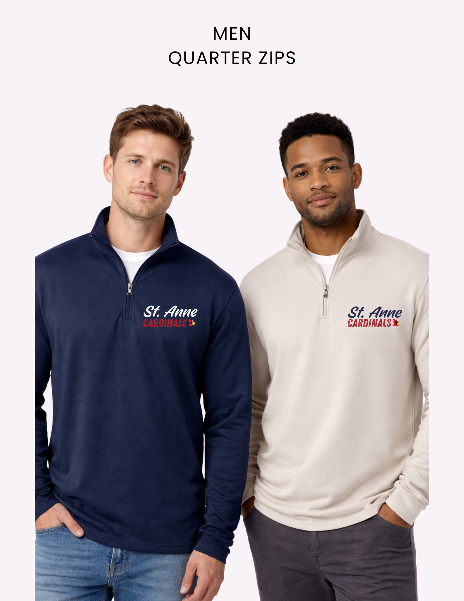 01.19.26 - St. Anne Spiritwear_MockupsAndPricing - Youth Hoodie – Retro Script Logo (2).png