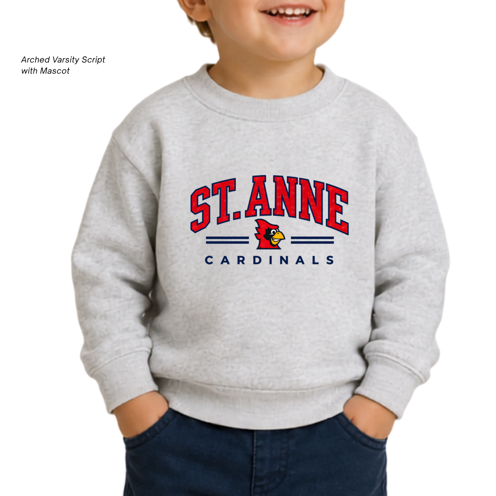 Copy of 08.25.26 - NEW_saintanne_spiritwear - 7.PNG