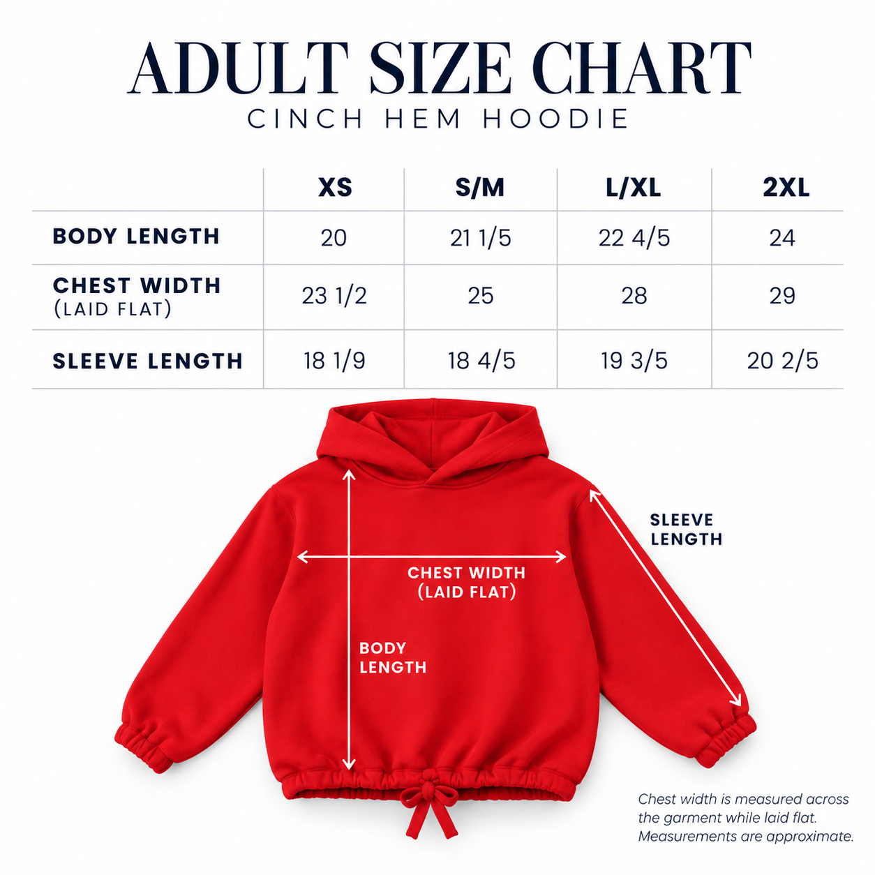 Adult Cinch Sizing.PNG