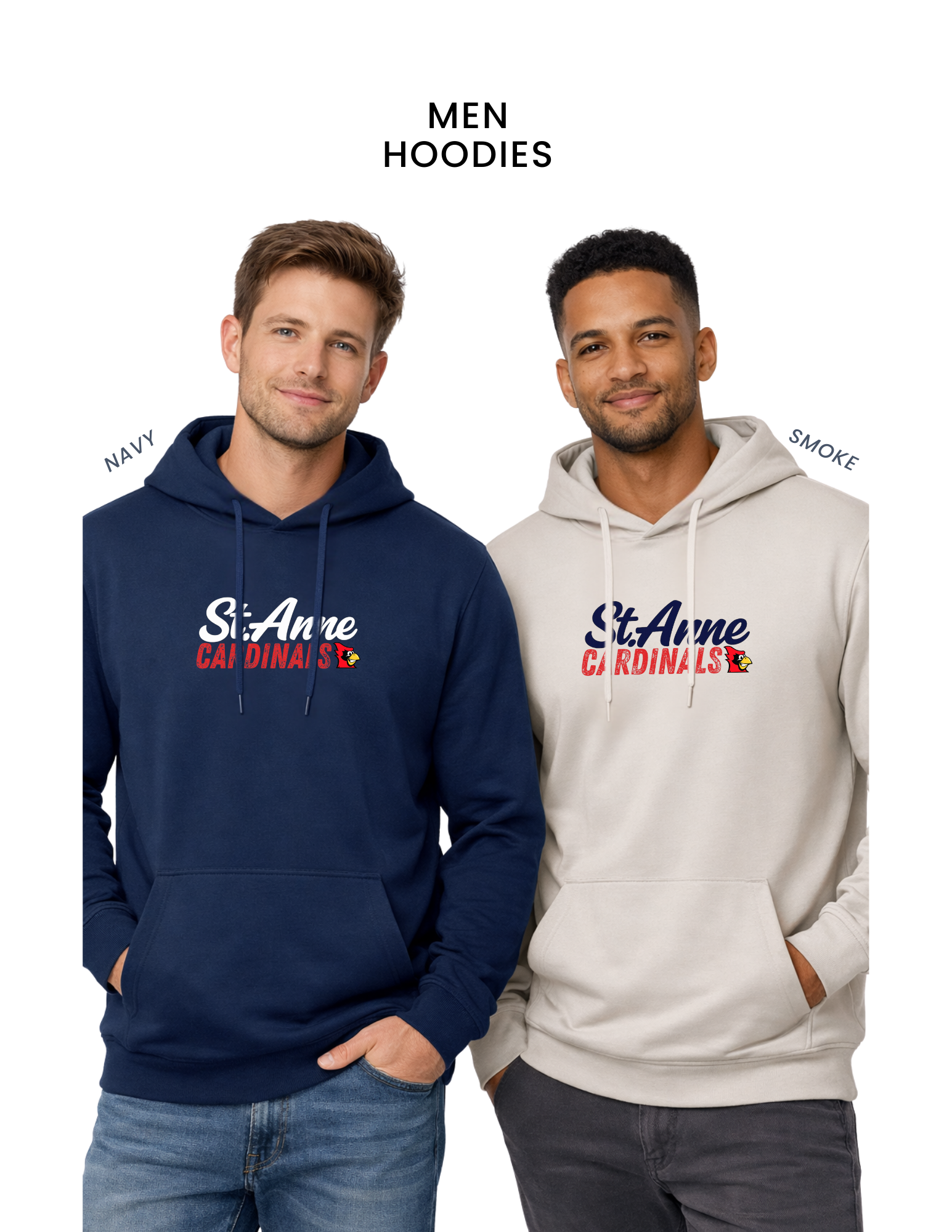 Copy of St Anne Website - Spiritwear - Youth Hoodie – Retro Script Logo.png