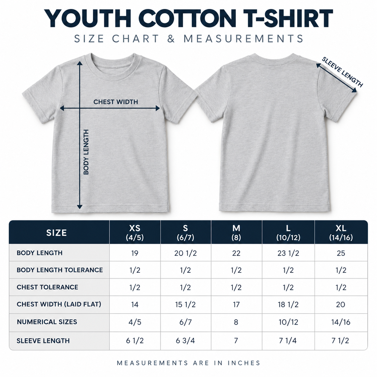 Next Level Youth Sizing.png