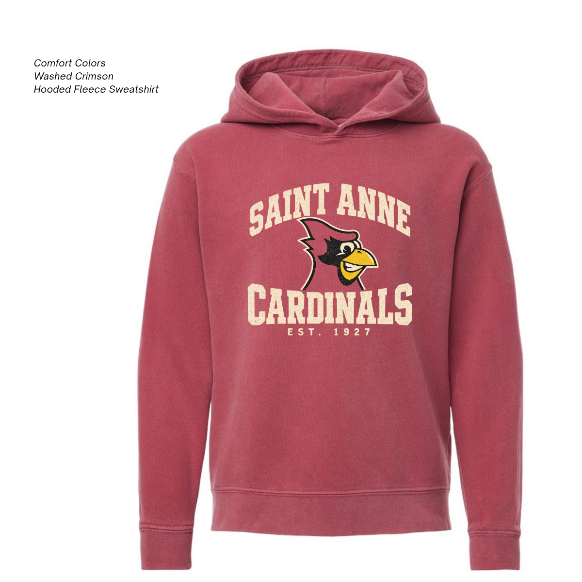 Copy of 08.25.26 - NEW_saintanne_spiritwear - 23.PNG