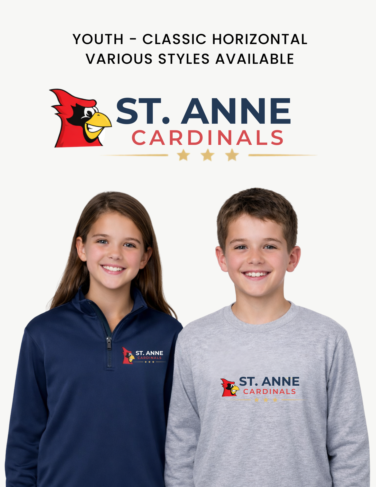 Youth ALL - Retro Script Logo.png