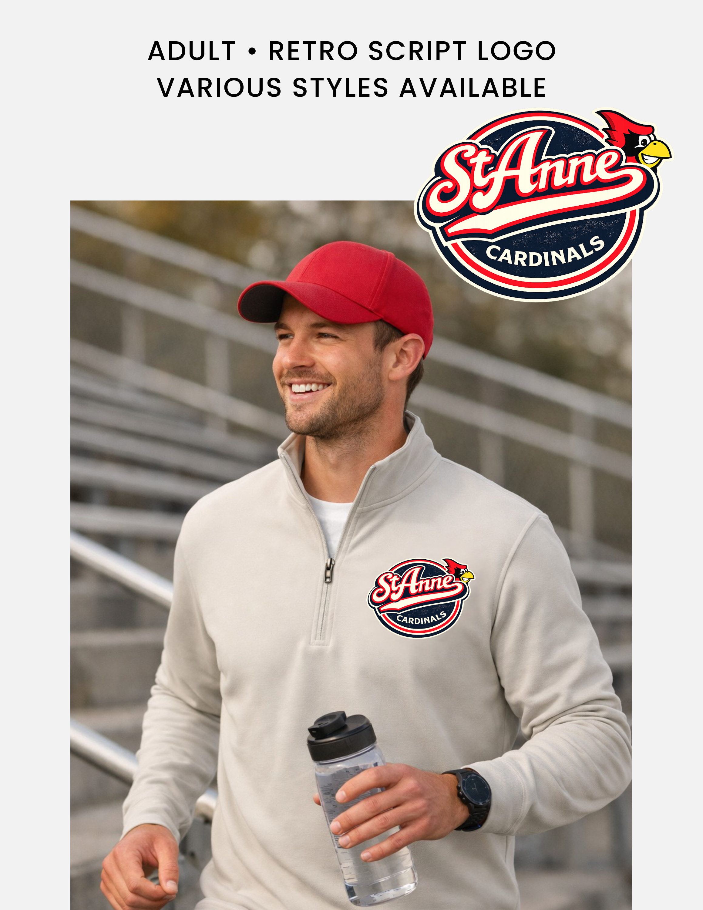 01.19.26 - St. Anne Spiritwear_MockupsAndPricing - 31.png