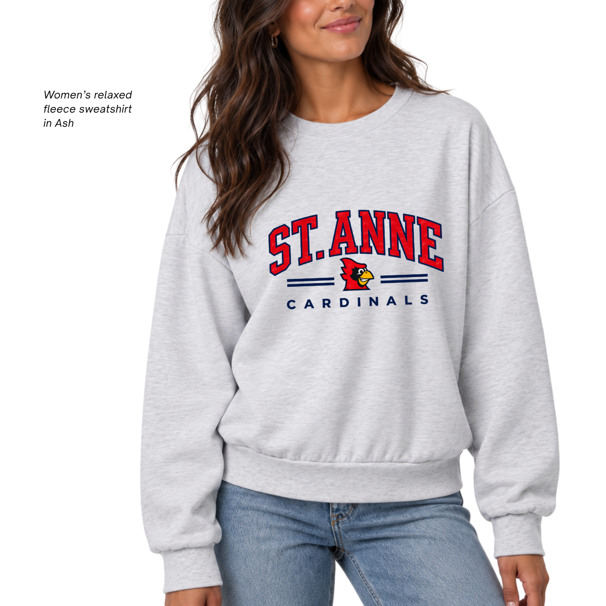 SA Fall Collection - Adult Sizing - NEW_saintanne_spiritwear - 2.png
