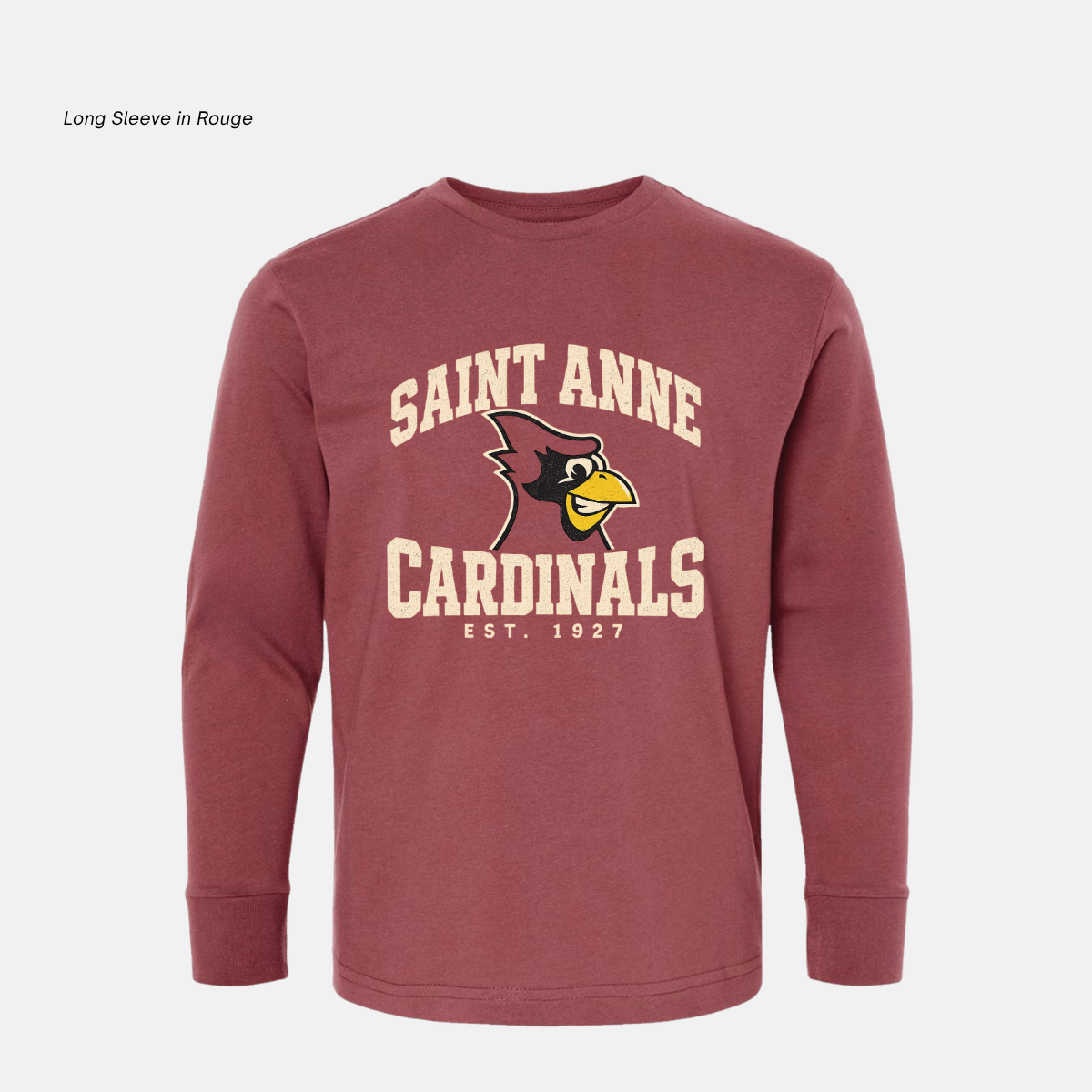 Copy of 08.25.26 - NEW_saintanne_spiritwear - 25.PNG