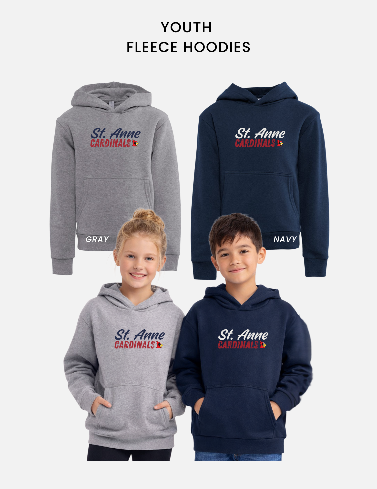 Youth Hoodie - Horizontal Script.png