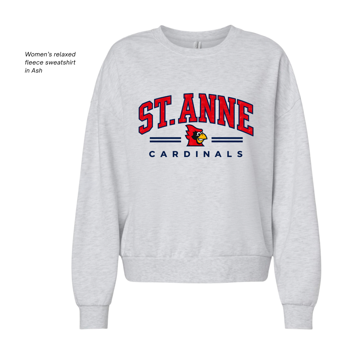 SA Fall Collection - Adult Sizing - NEW_saintanne_spiritwear - 3.png