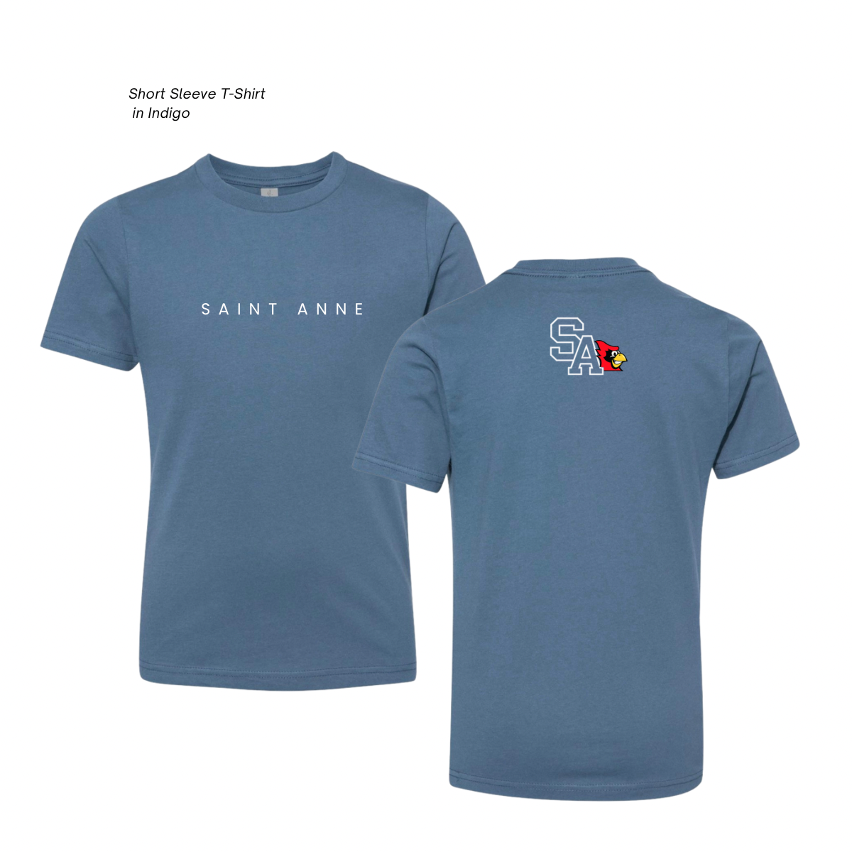 Copy of 08.25.26 - NEW_saintanne_spiritwear 10.PNG