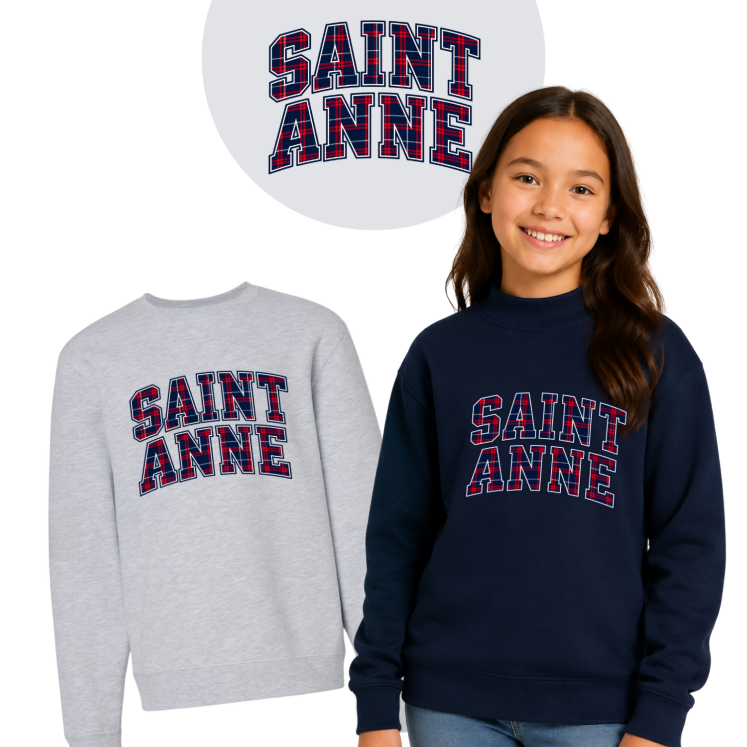 Copy of 08.25.26 - NEW_saintanne_spiritwear (3).png