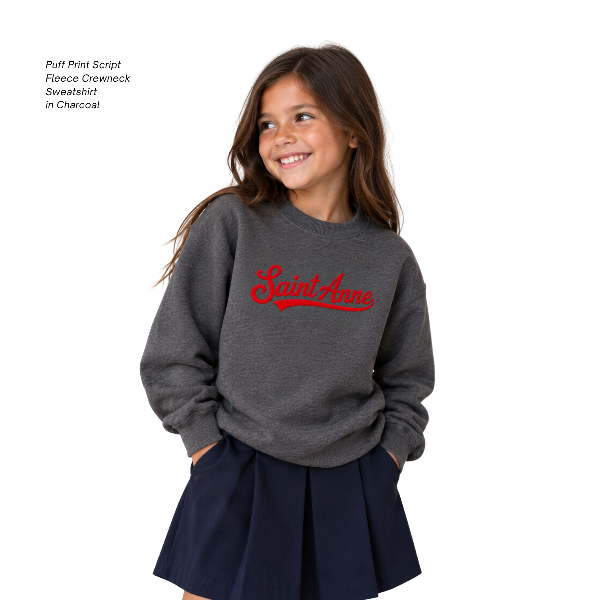 Copy of 08.25.26 - NEW_saintanne_spiritwear (5).png