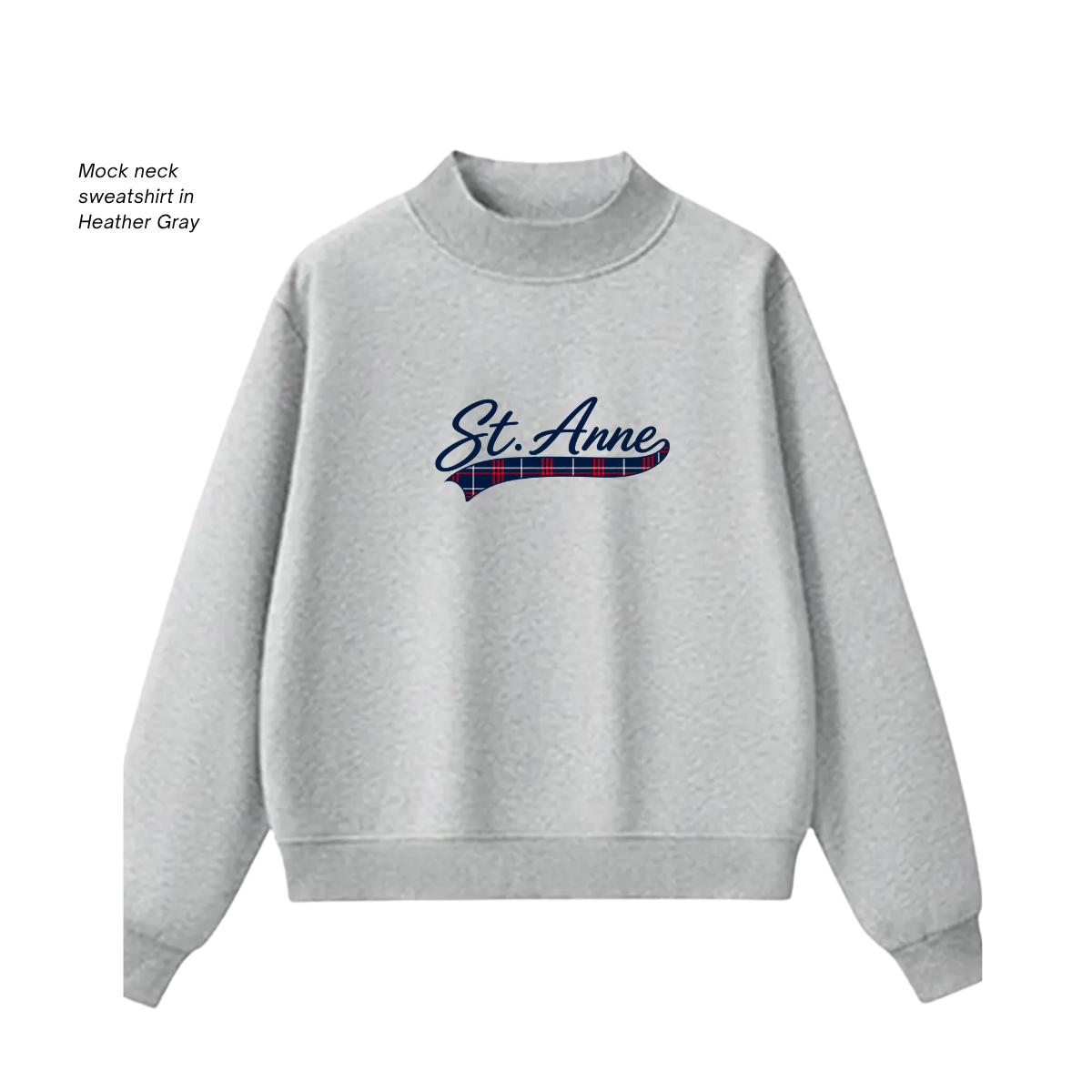 SA Fall Collection - Adult Sizing - NEW_saintanne_spiritwear - 19.png