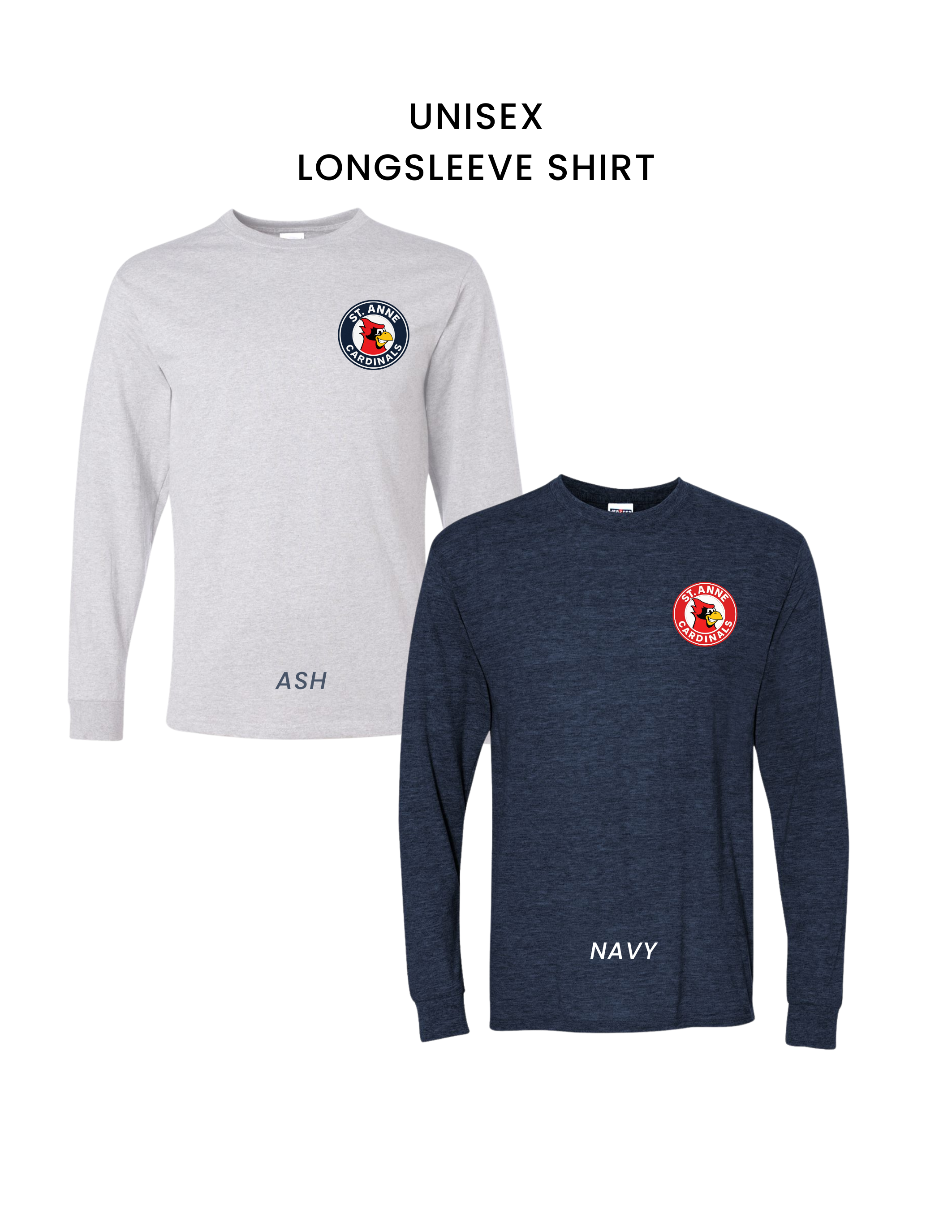 Adult LS – Modern Badge.png