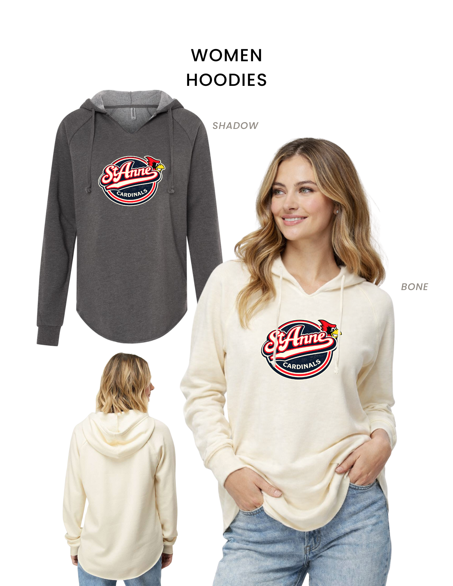 Youth Hoodie – Retro Script Logo.png