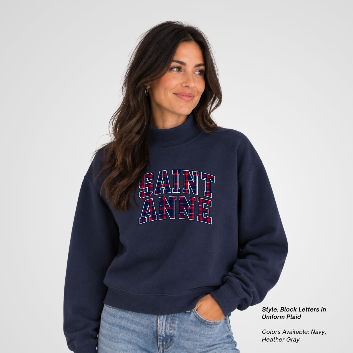 Adult- Fall '26 NEW_saintanne_spiritwear.png
