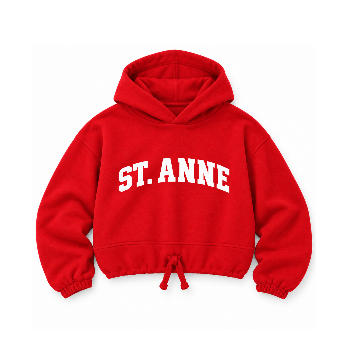 Copy of 08.25.26 - NEW_saintanne_spiritwear - 52.PNG