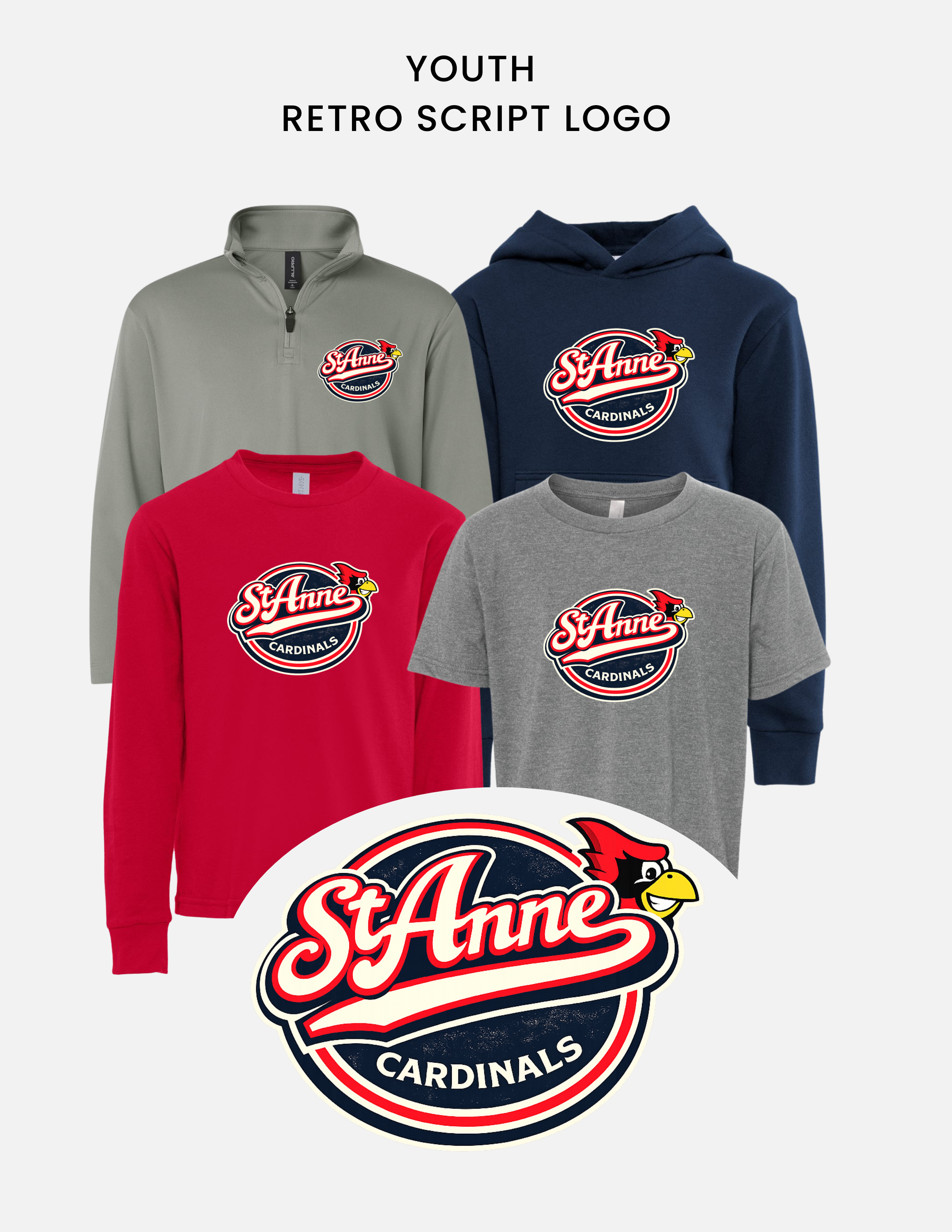 Youth ALL - Retro Script Logo.png (Copy)