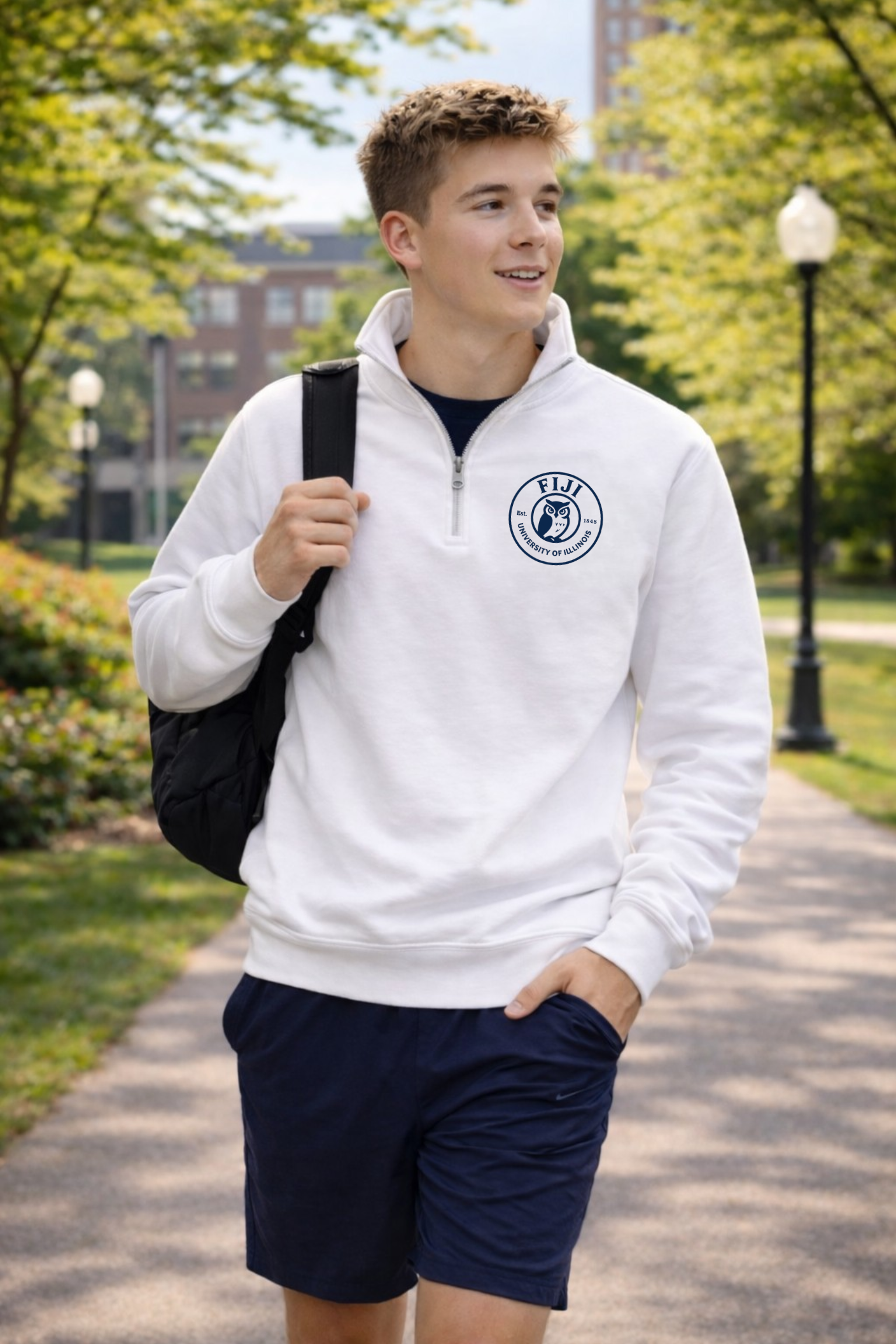 Ink - FIJI_Custom_Owl_QZ.png