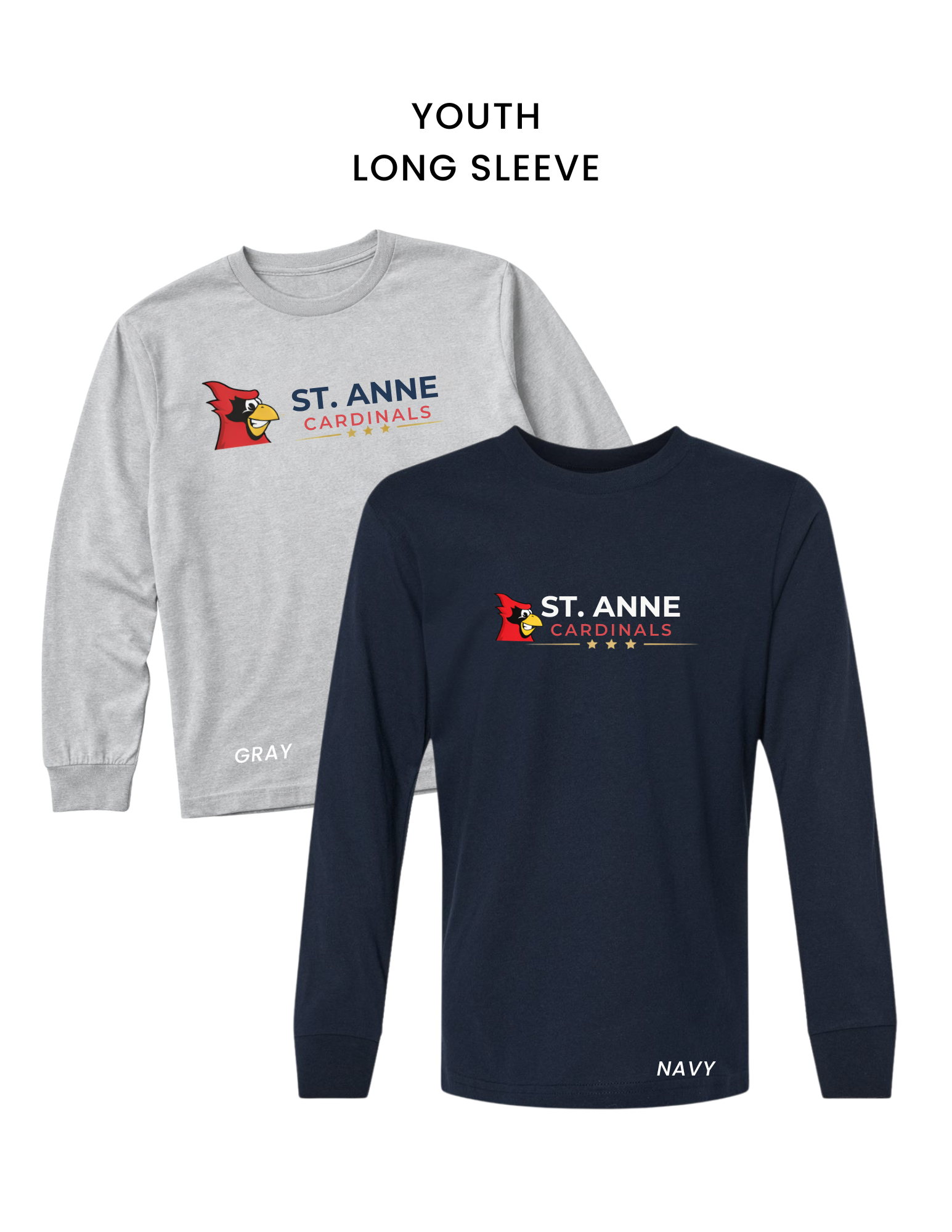 Youth ALL - Retro Script Logo (2).png