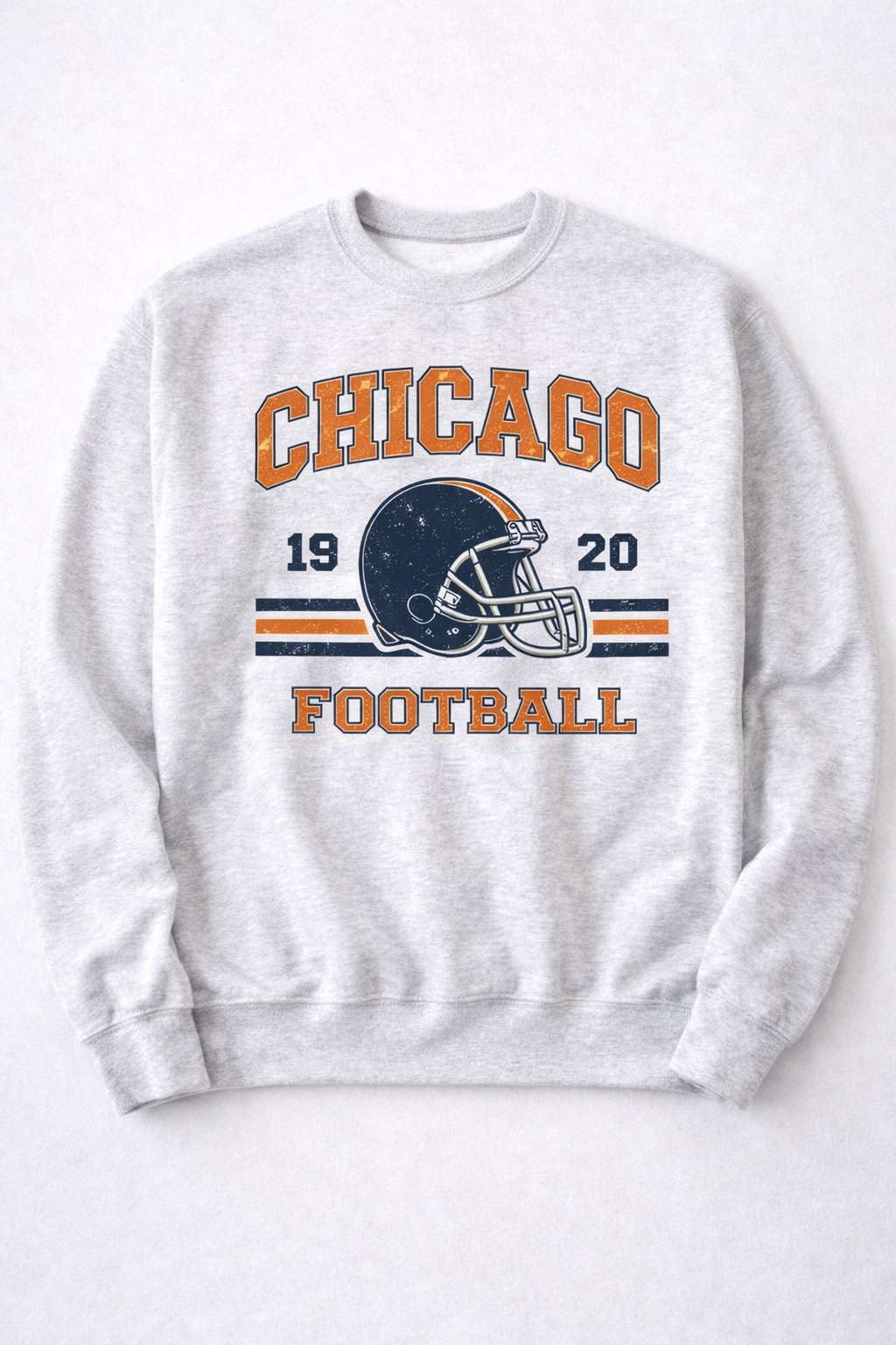 9E7CF247-1AFB-4955-B406-9012850966D9.PNG (Copy)