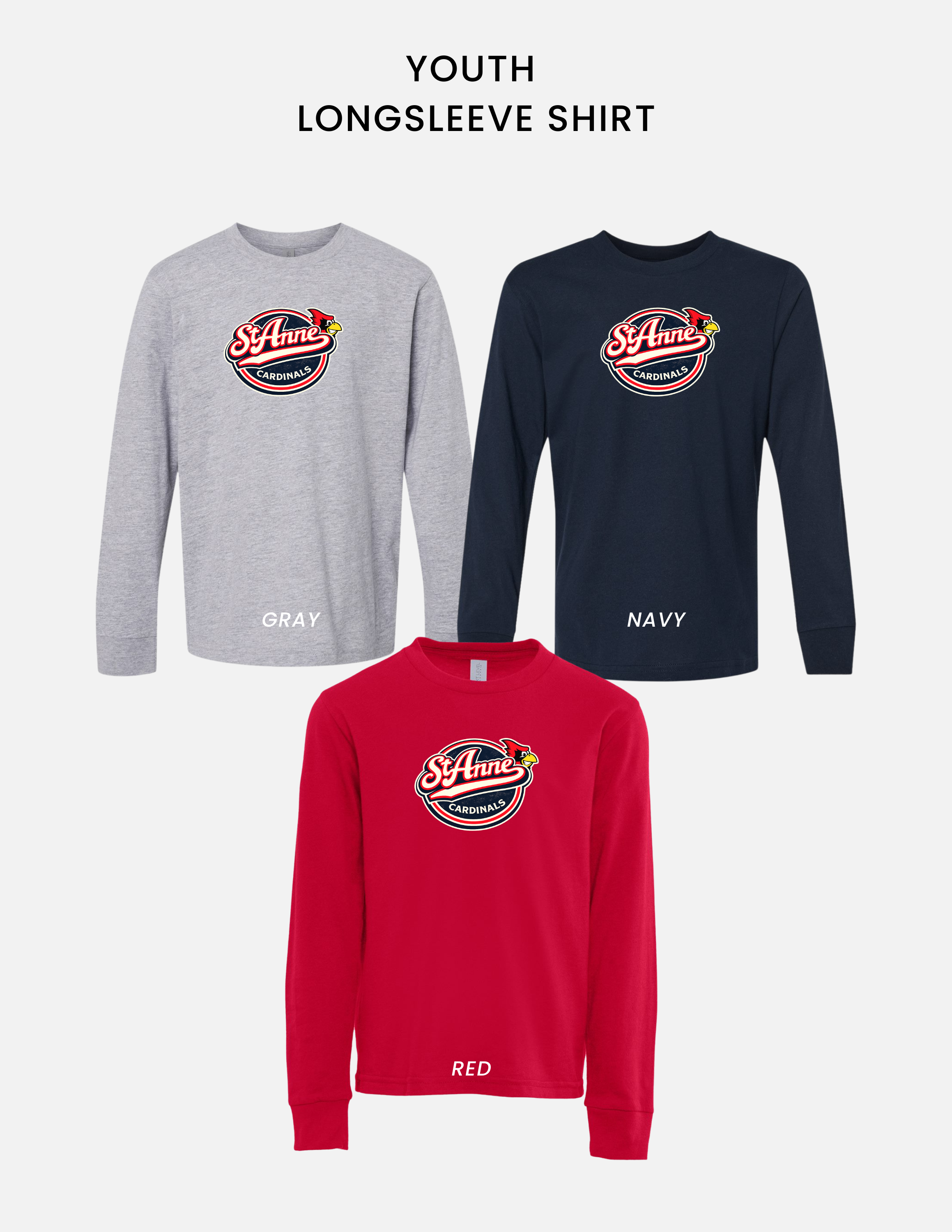 Youth LS – Retro Script Logo.png (Copy)