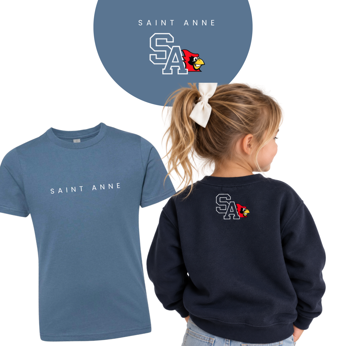 Copy of 08.25.26 - NEW_saintanne_spiritwear 11.PNG