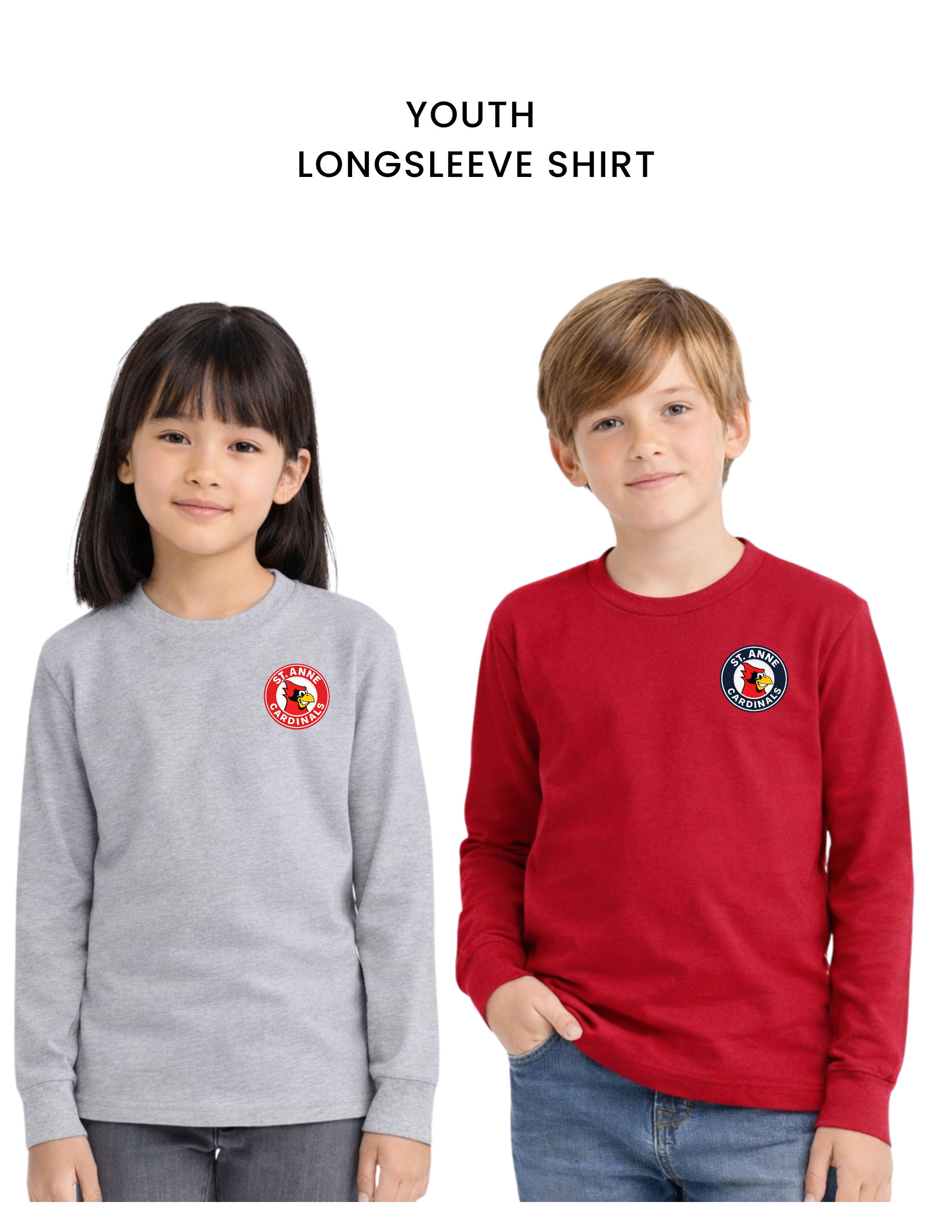 Youth LS – Modern Badge (2).png