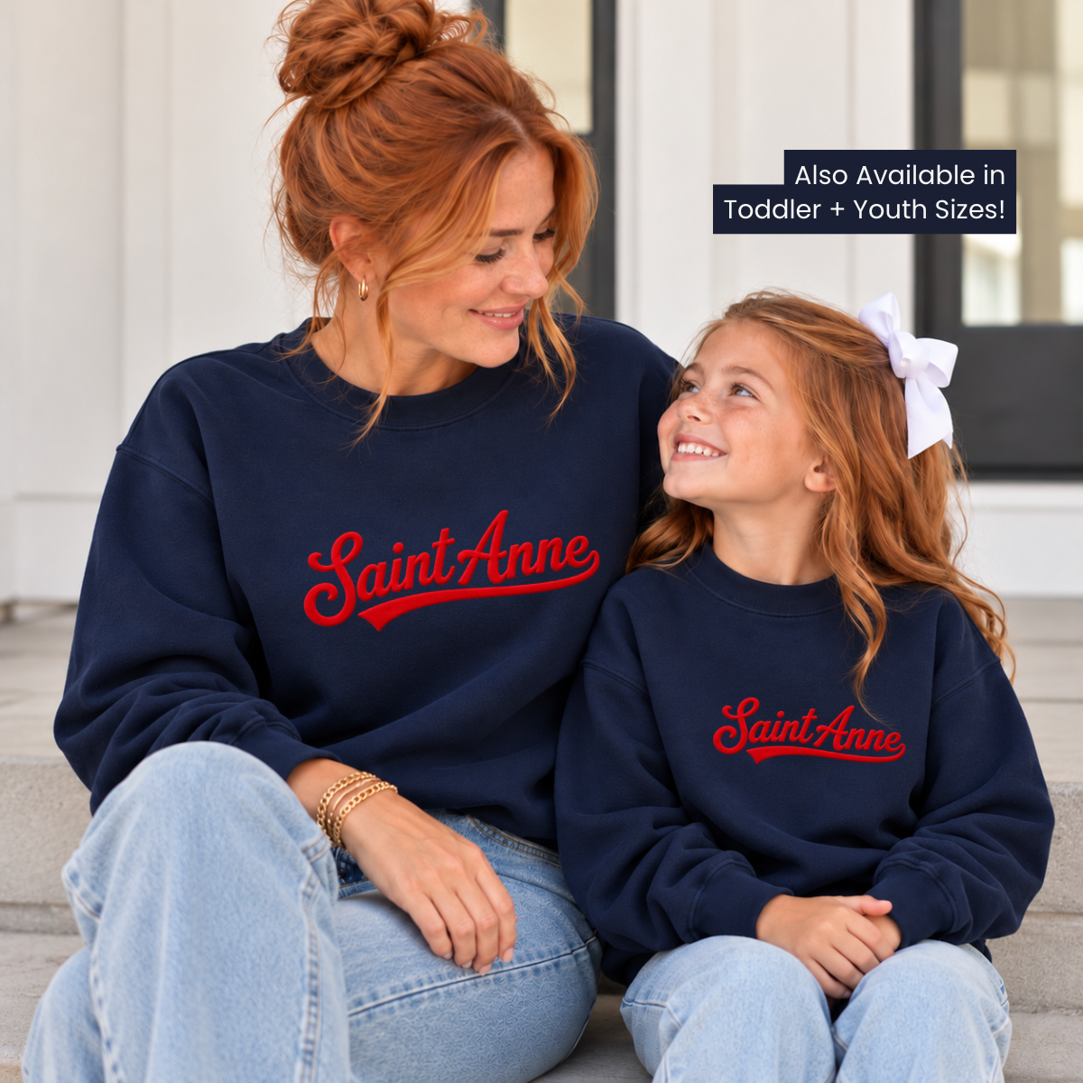 SA Fall Collection - Adult Sizing - NEW_saintanne_spiritwear.png
