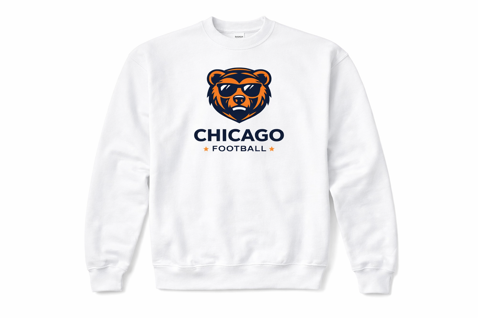 70F236BB-1F7C-42C9-A287-BD469F2E7E6F 2.PNG (Copy)