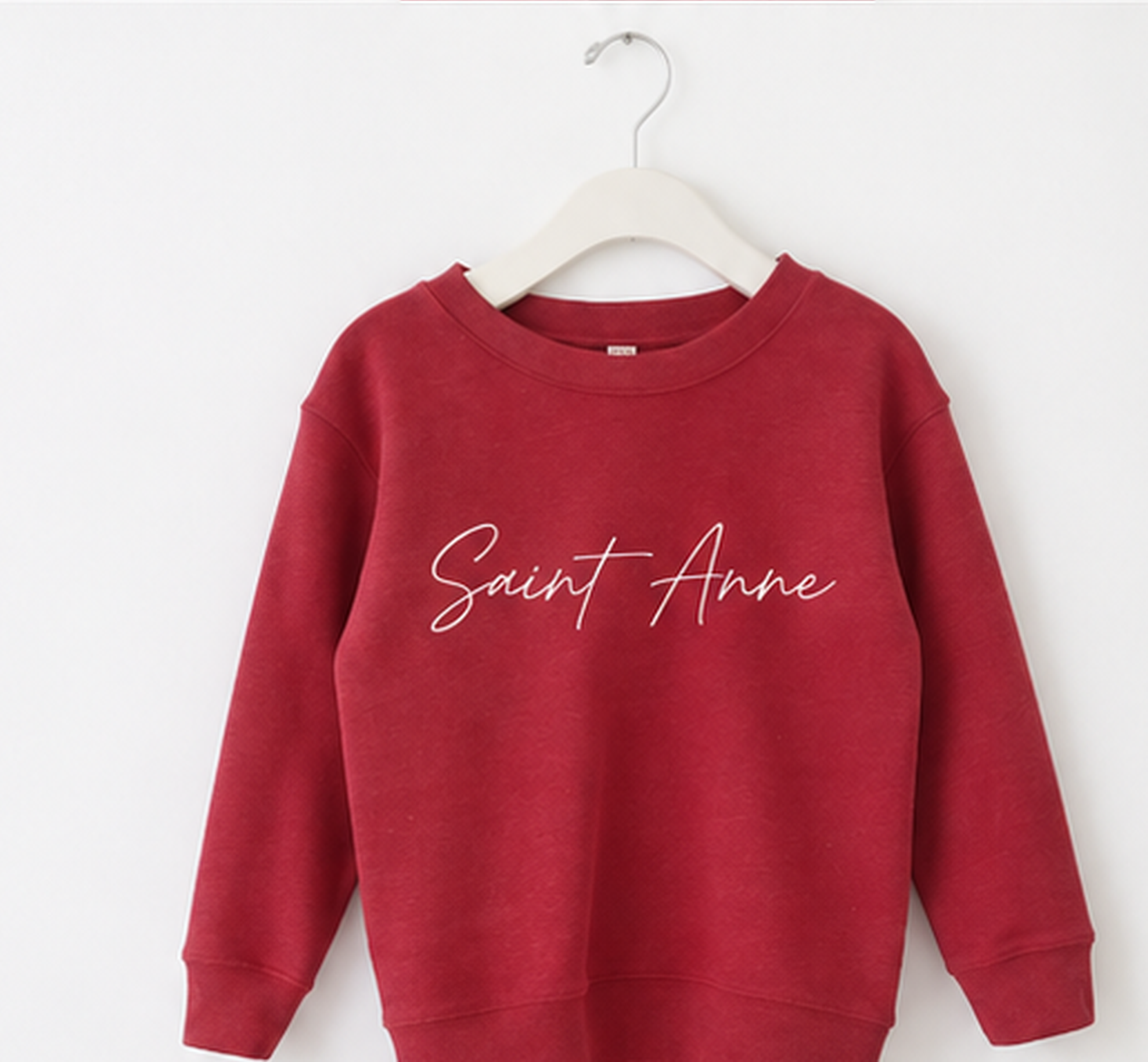 Embroidered Layflat.png