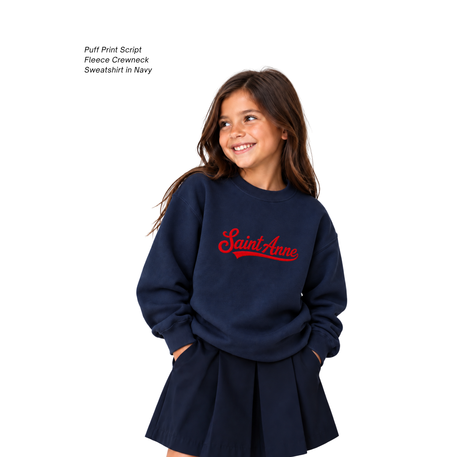 Copy of 08.25.26 - NEW_saintanne_spiritwear - 32.PNG