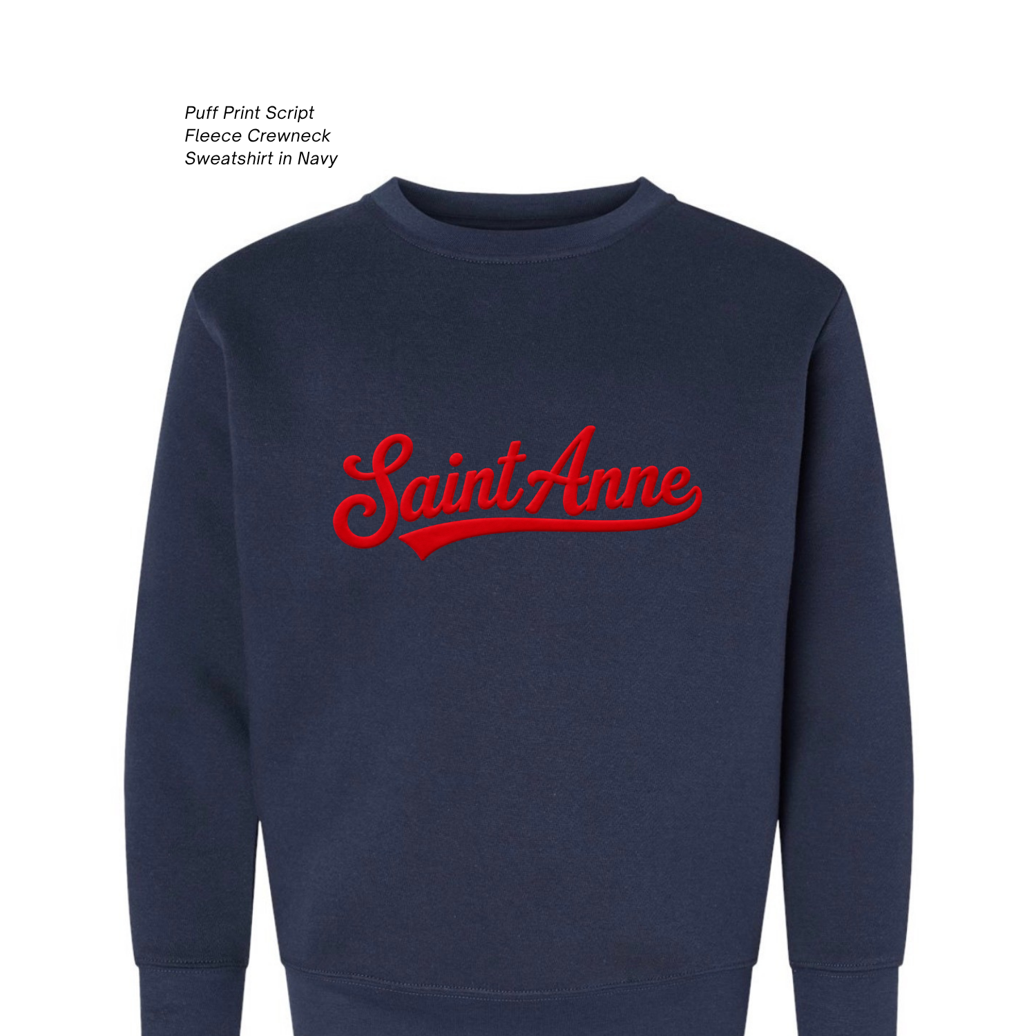 Copy of 08.25.26 - NEW_saintanne_spiritwear - 33.PNG (Copy)
