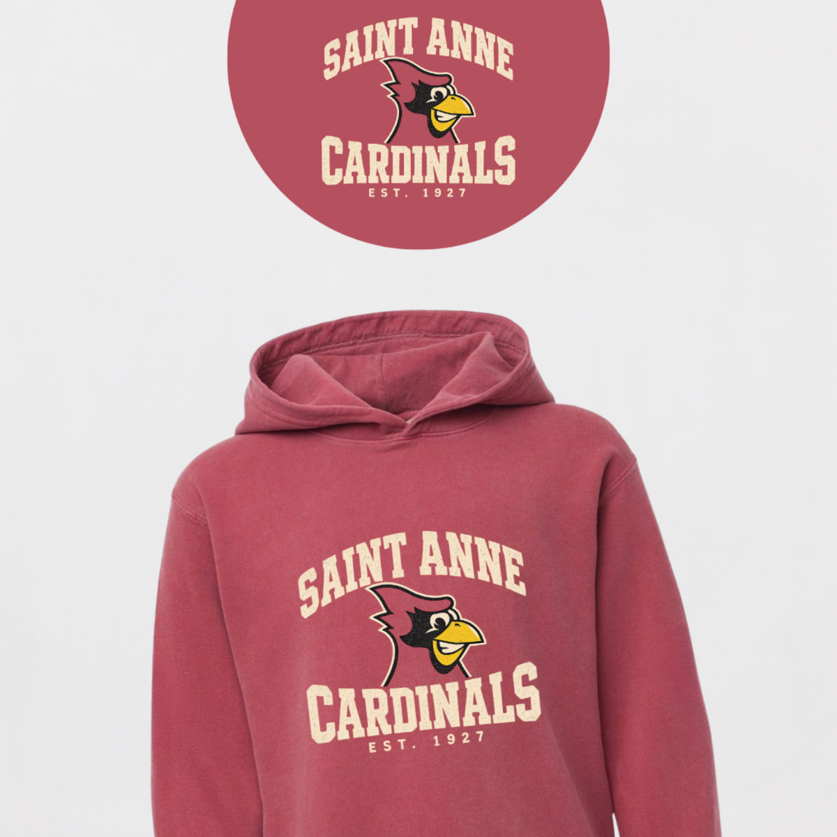 Copy of 08.25.26 - NEW_saintanne_spiritwear - 22.PNG