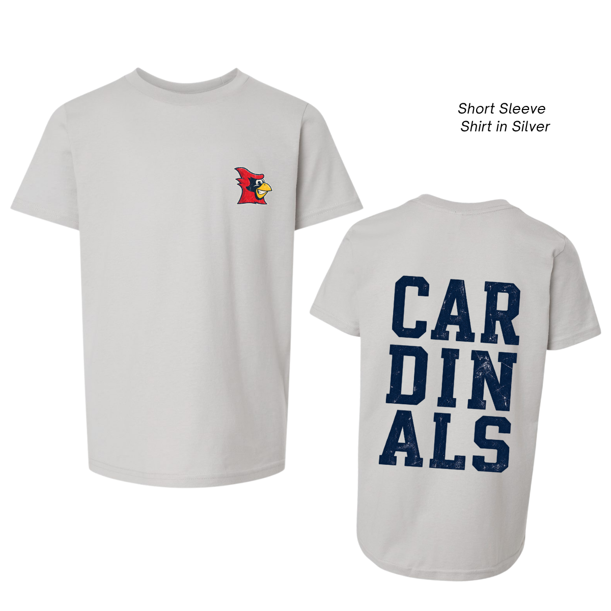 Copy of 08.25.26 - NEW_saintanne_spiritwear - 11.PNG