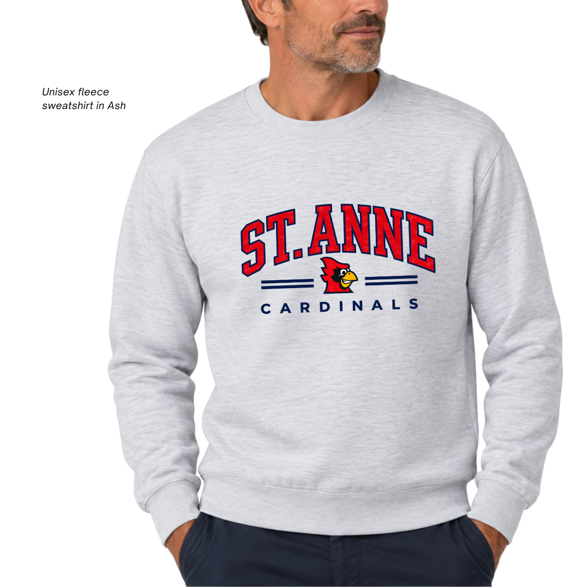 SA Fall Collection - Adult Sizing - NEW_saintanne_spiritwear - 4.png