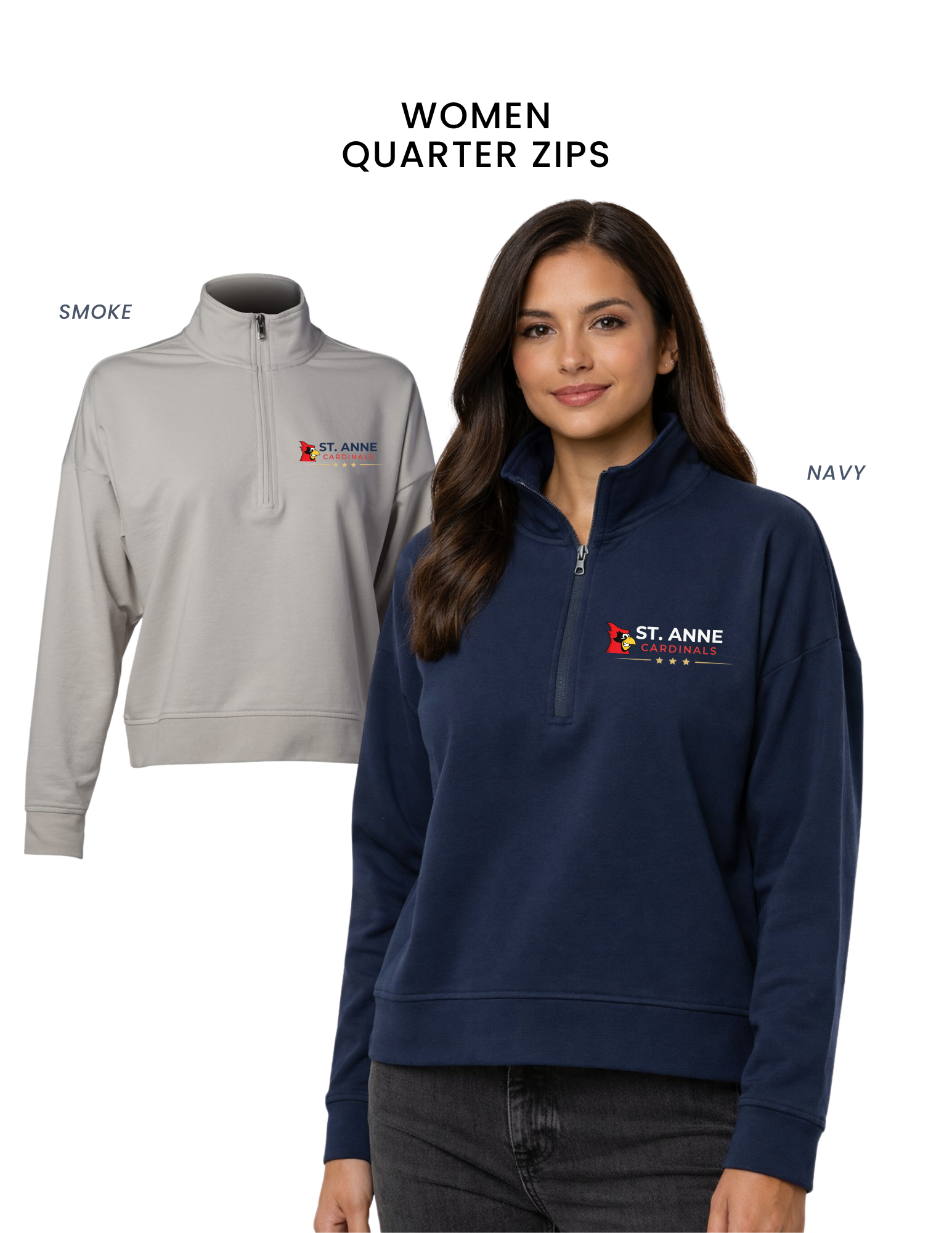 Adult - Classic Horiz2.png