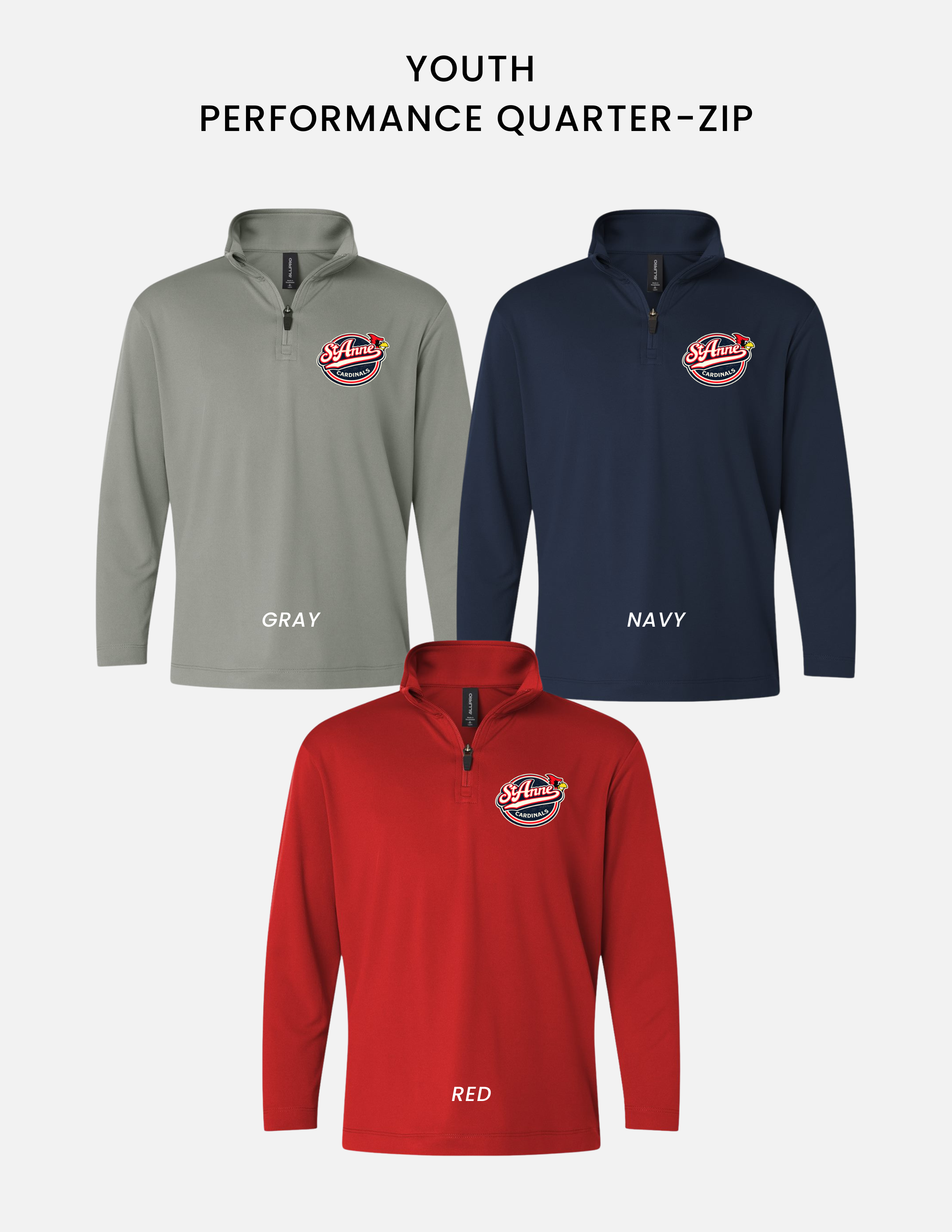 Youth QZ – Retro Script Logo.png (Copy)