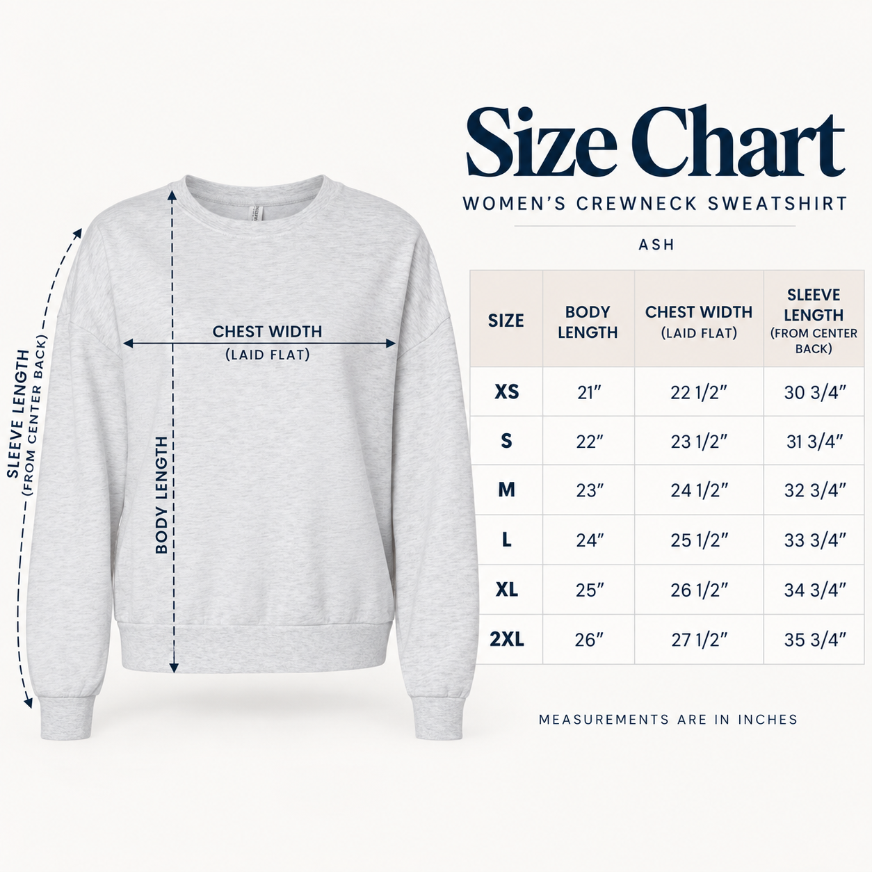 DF93D6B4-B0F9-4279-BD7A-867E4E39A5E3.png