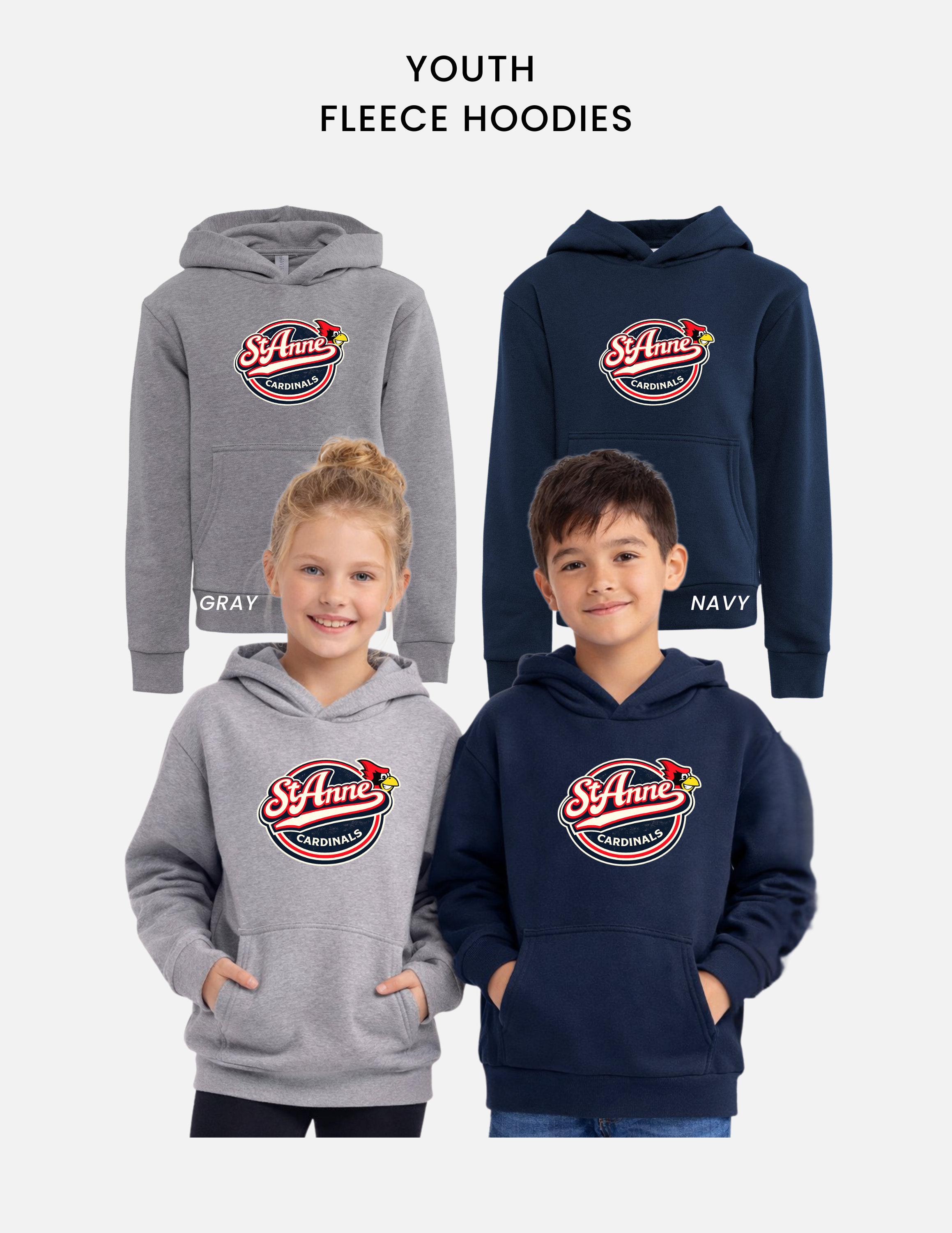 Youth Hoodie – Retro Script Logo.png (Copy)