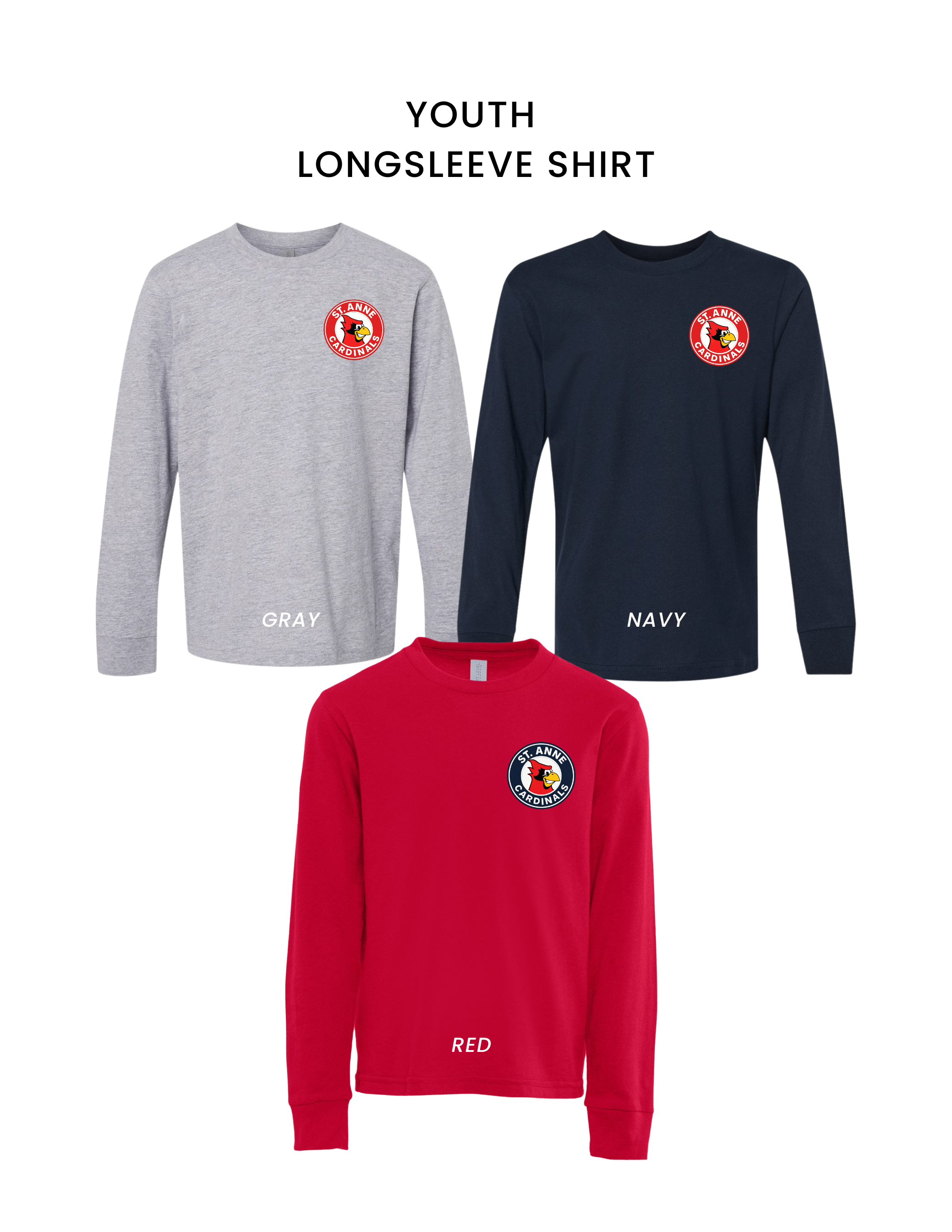 Youth LS – Modern Badge.png