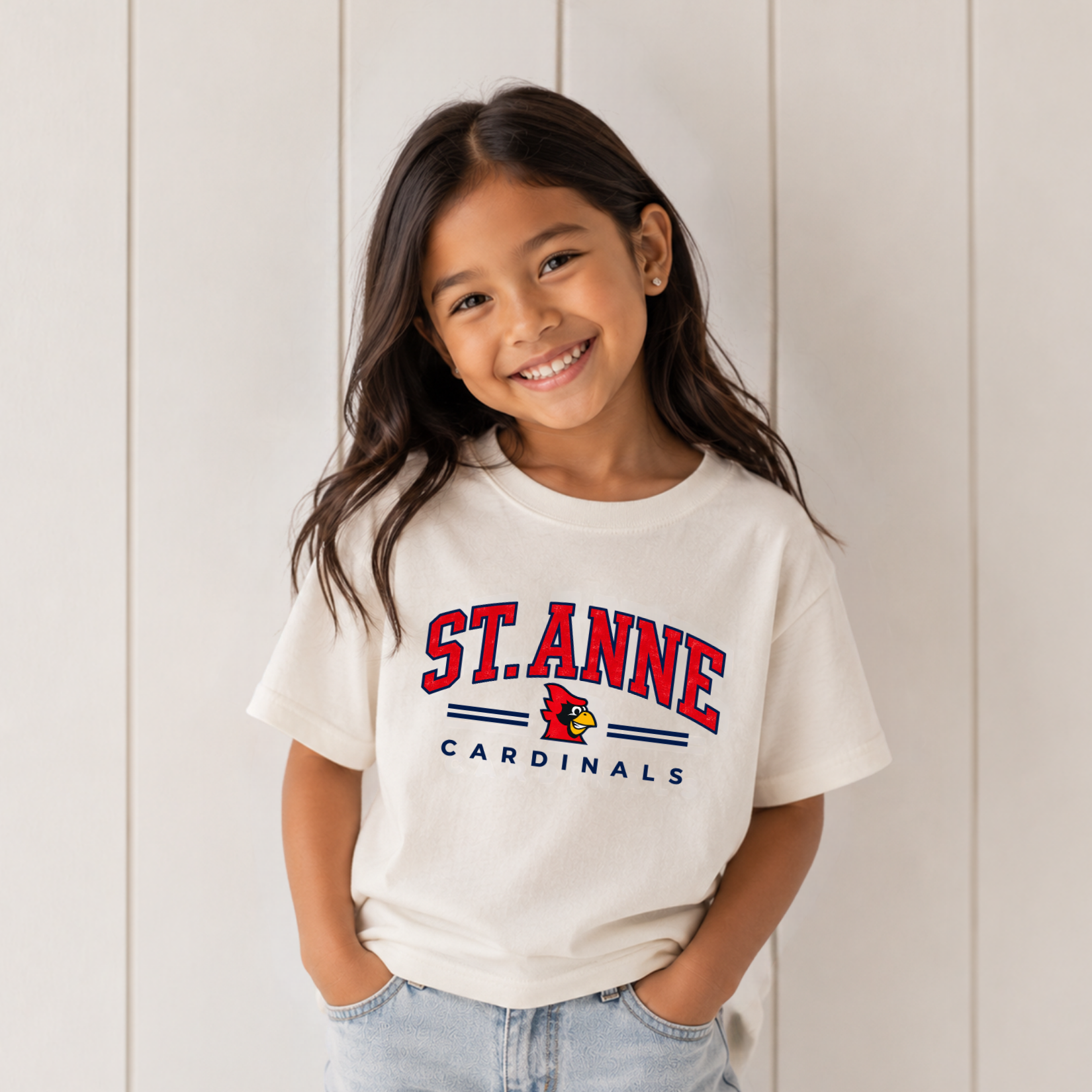 Copy of 08.25.26 - NEW_saintanne_spiritwear - 4.PNG