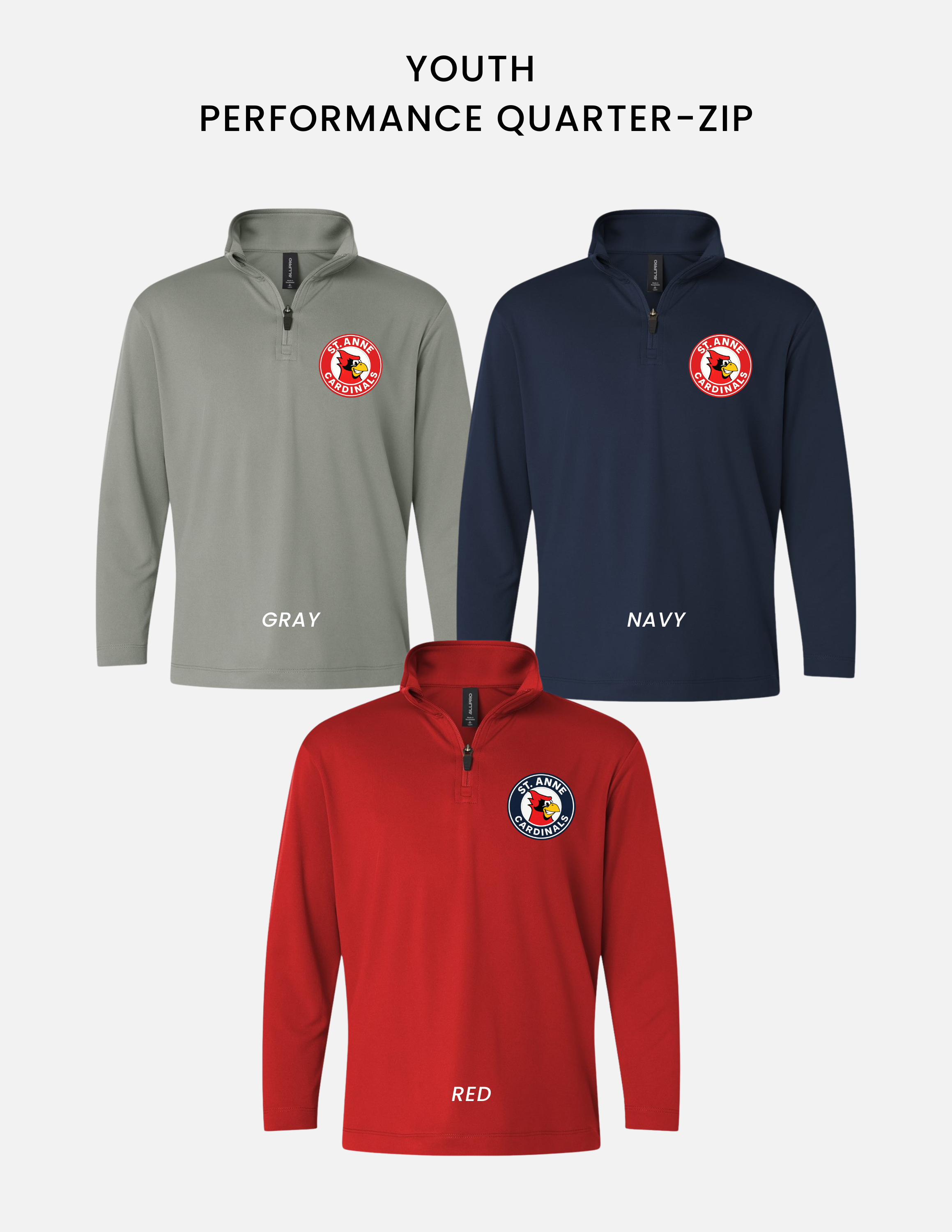 Youth QZ – Modern Badge.png (Copy)