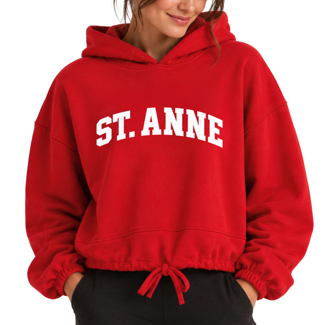 SA+Fall+Collection+-+Adult+Sizing+-+NEW_saintanne_spiritwear+-+16.png
