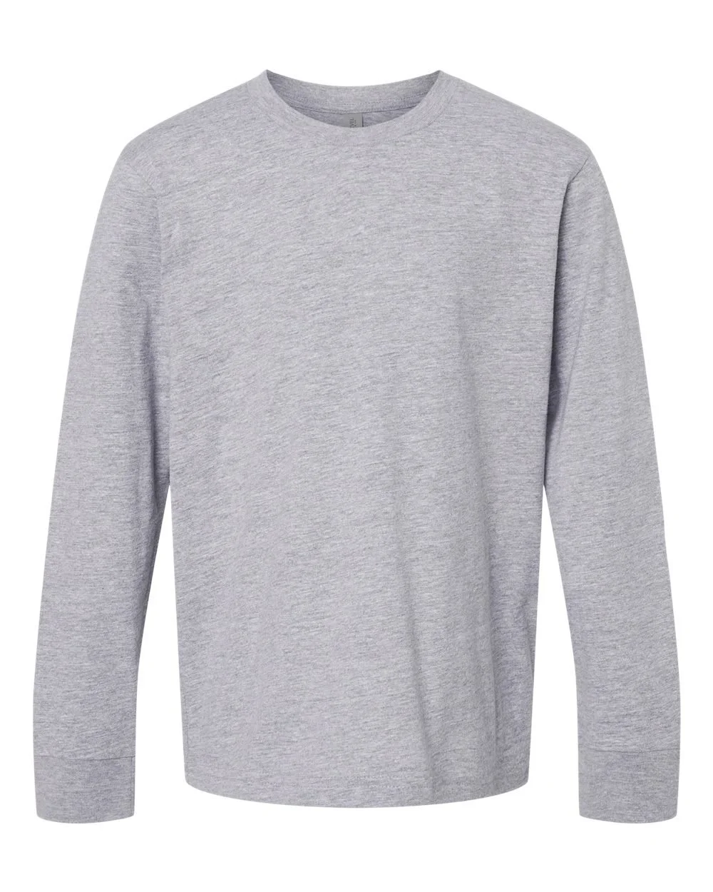 Next_Level_3311_Heather_Grey_Front_High.jpg