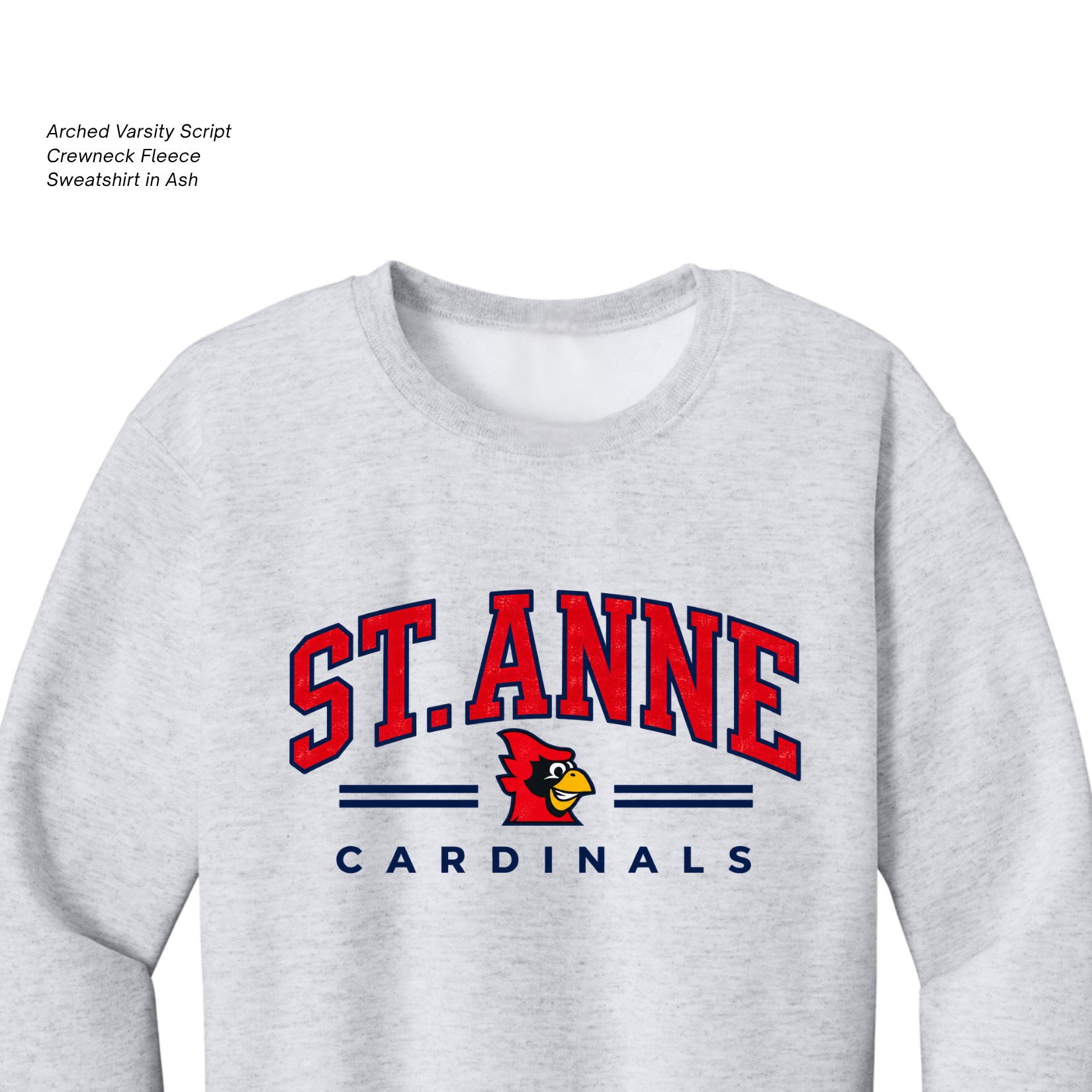 Copy of 08.25.26 - NEW_saintanne_spiritwear - 5.PNG