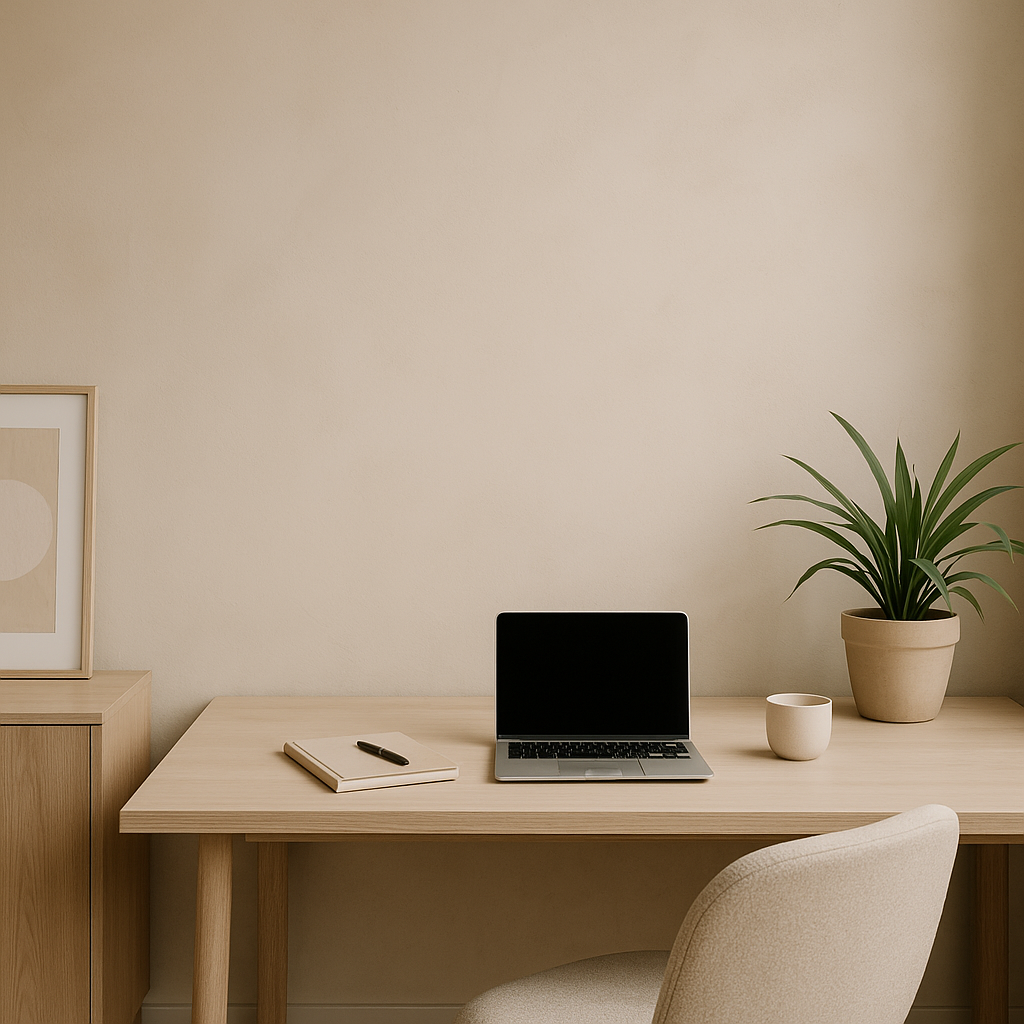 About The Ink Collective - marketing + print studio located in Barrington, IL.