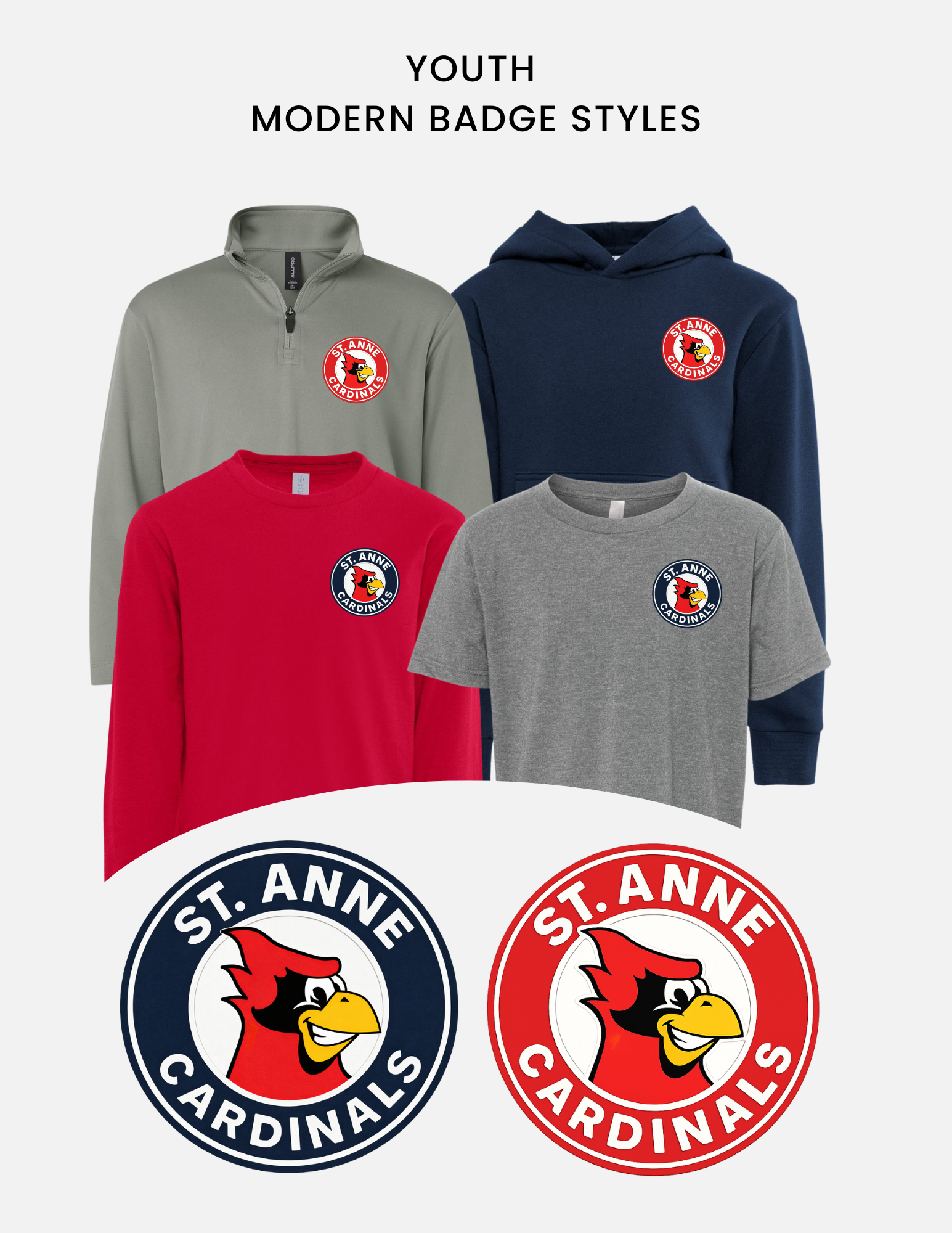 01.19.26 - St. Anne Spiritwear_MockupsAndPricing - Youth ALL - Modern Badge.png